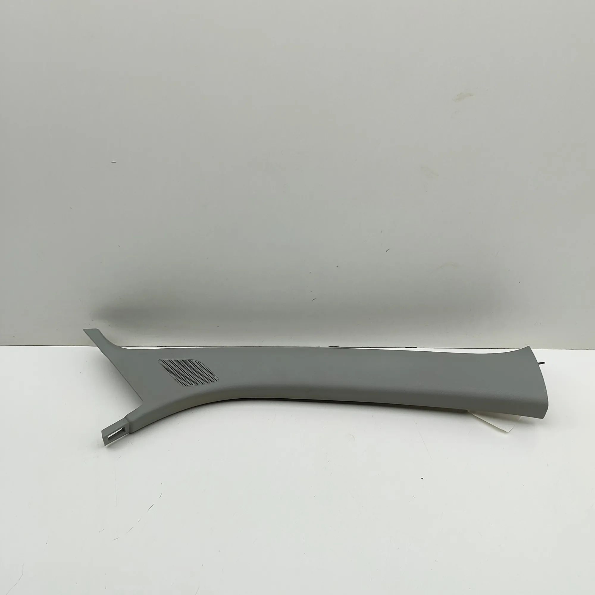 Audi Q2 (GA) Front Right A Pillar Trim Front Right A Pillar Trim — AUDI Q2 (GA) (2016-...
