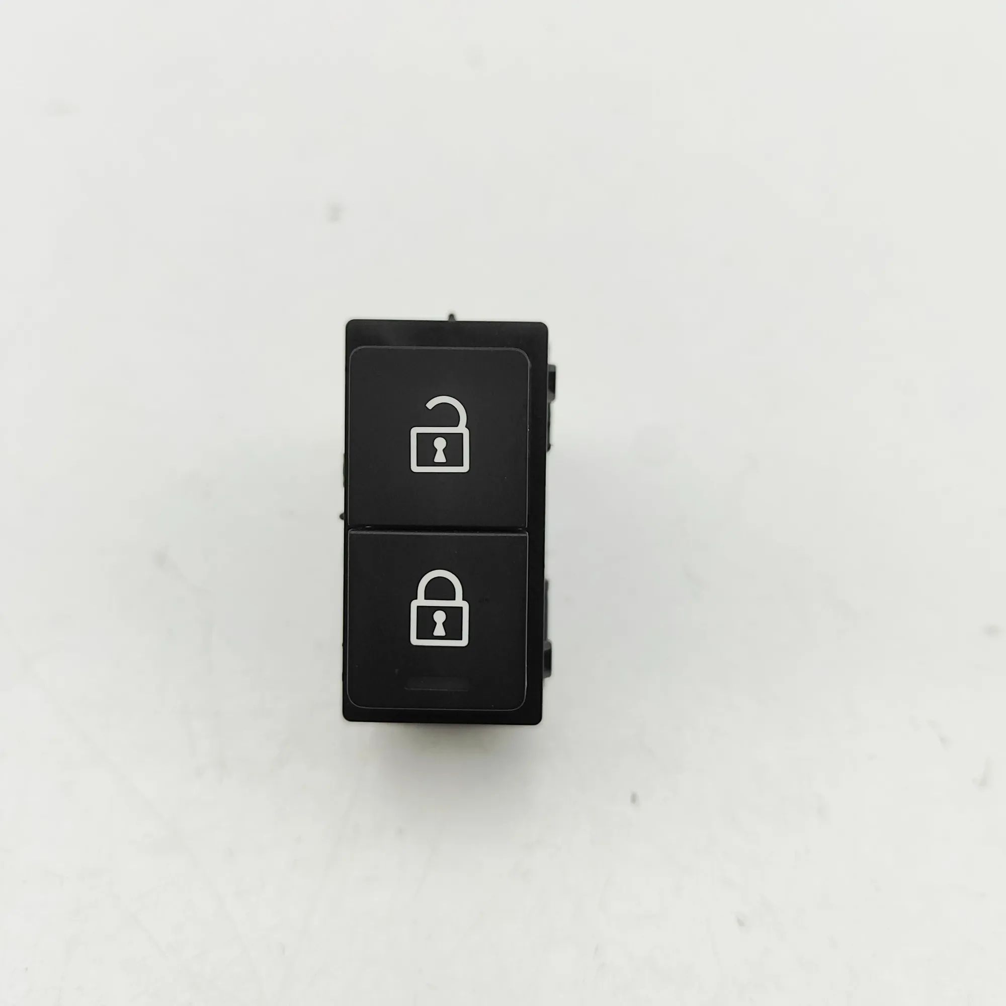 Land Rover Defender Central locking Switch Central Locking Switch — LAND ROVER DEFENDER (S...