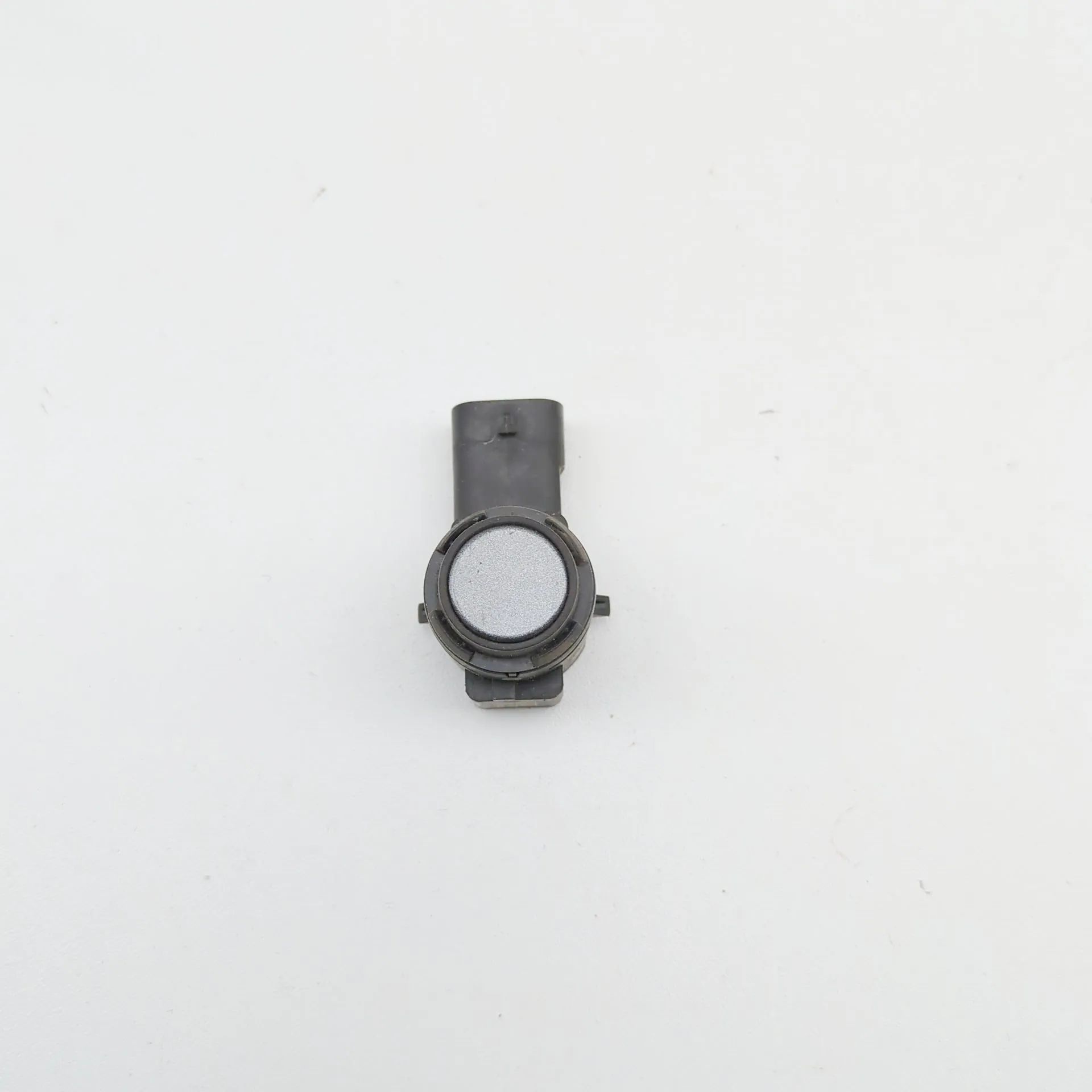 Skoda Octavia Parking sensor — front Parking sensor — front — SKODA OCTAVIA (IV Comb...