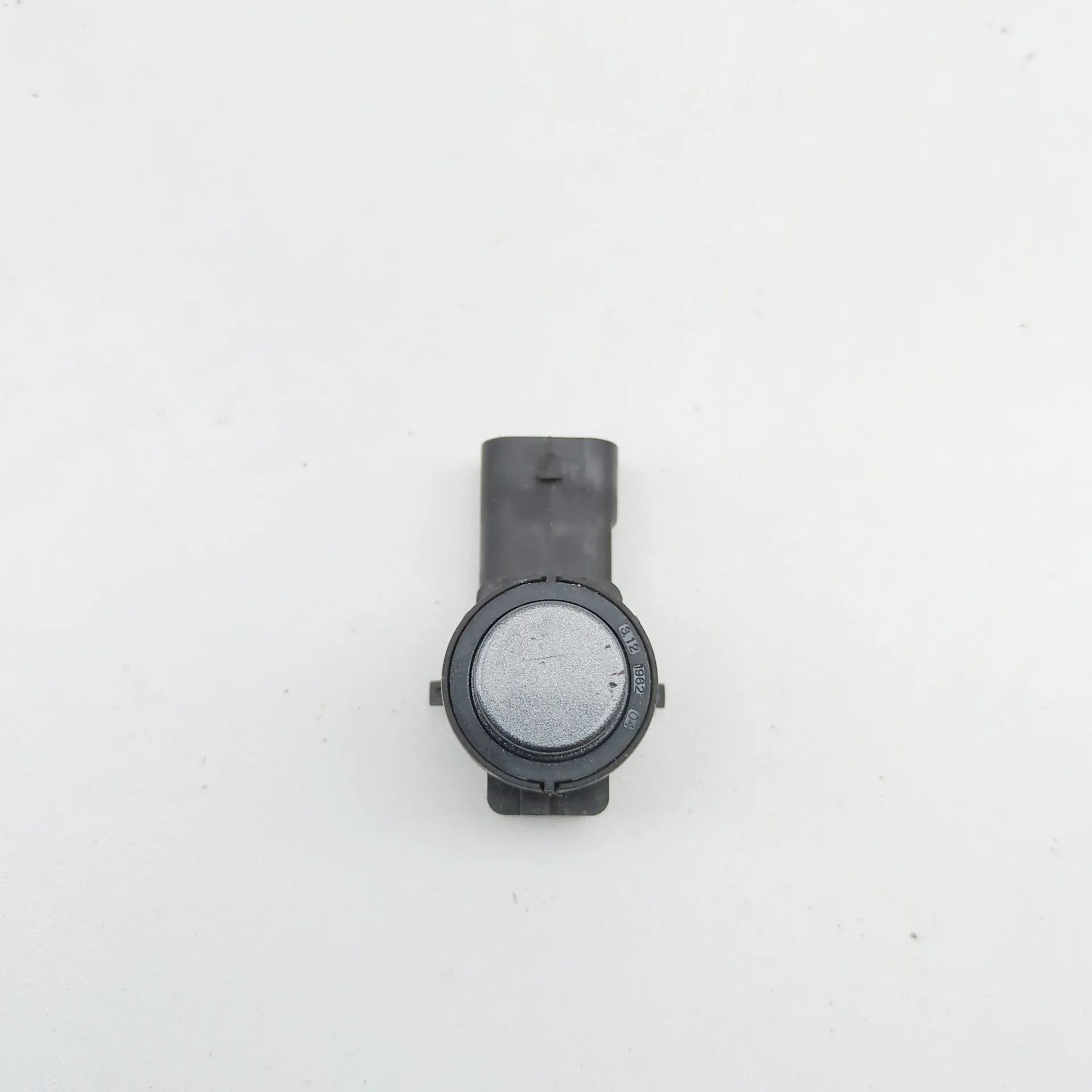 Skoda Octavia Parking sensor — rear Parking sensor — rear — SKODA OCTAVIA (IV Combi...