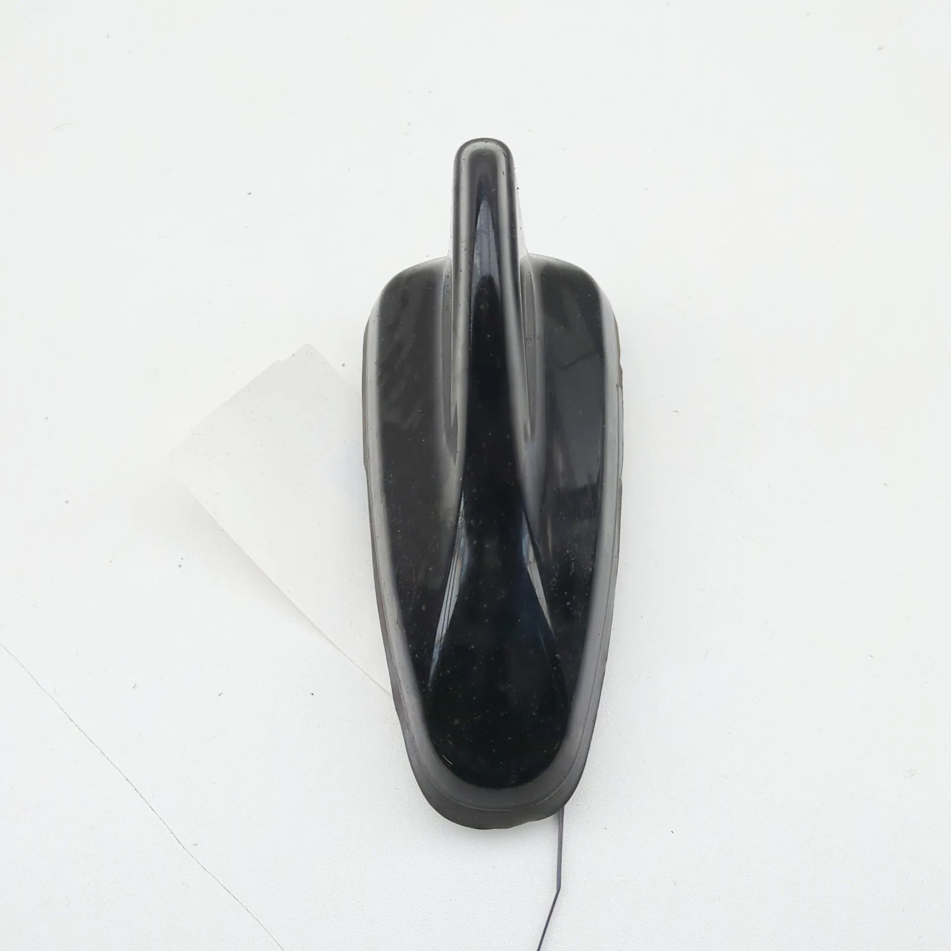 Skoda Octavia antenni Antenna — SKODA OCTAVIA (IV Combi NX5) (2020-.....