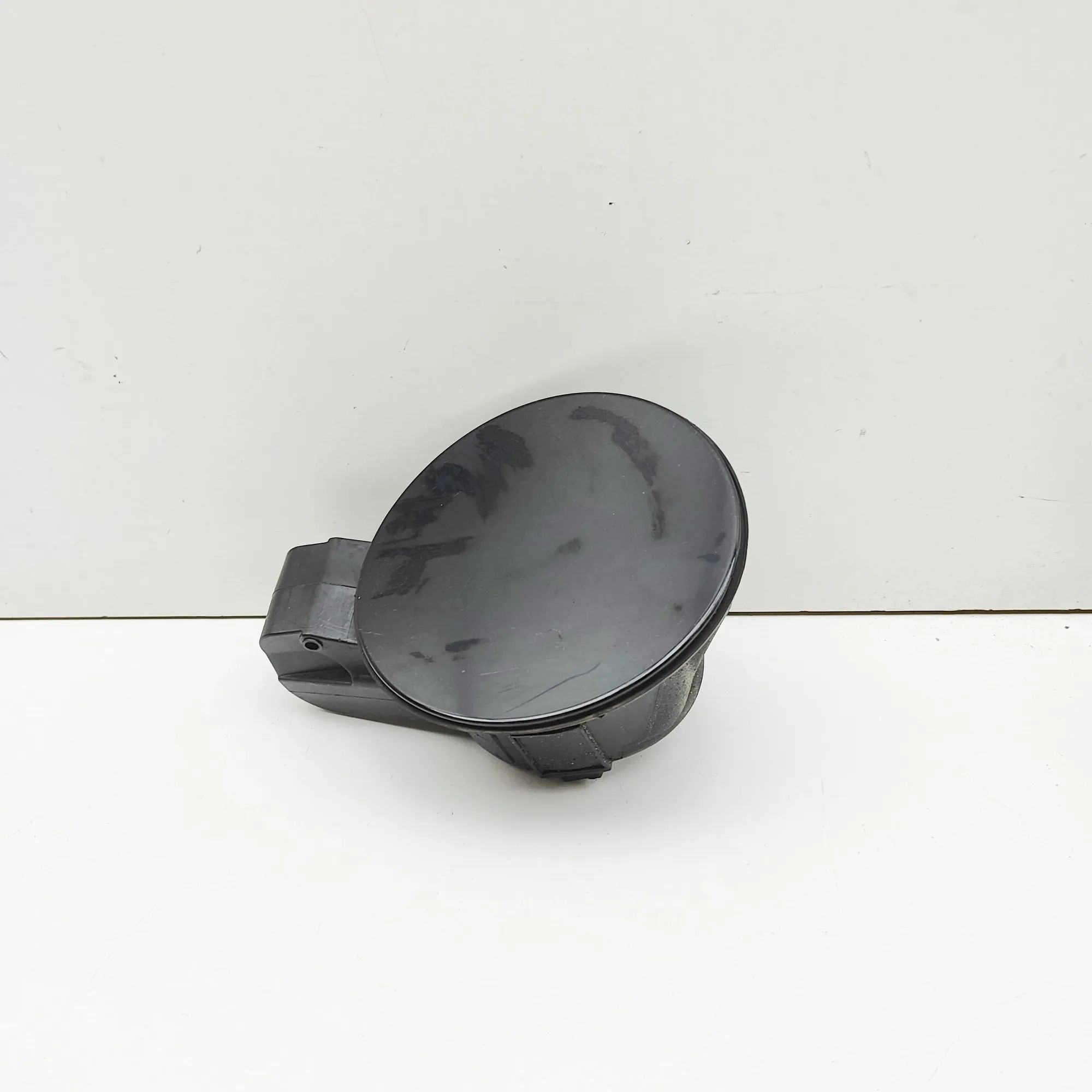 Hyundai Santa Fe Fuel Tank Flap Cap Fuel Tank Flap Cap — HYUNDAI SANTA (FÉ III DM) ...