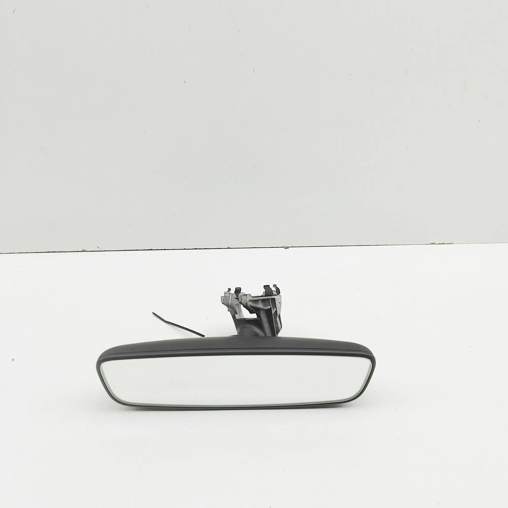 Audi Q2 (GA) Interior Rear View Mirror Interior Rear View Mirror — AUDI Q2 (GA) (2016-...