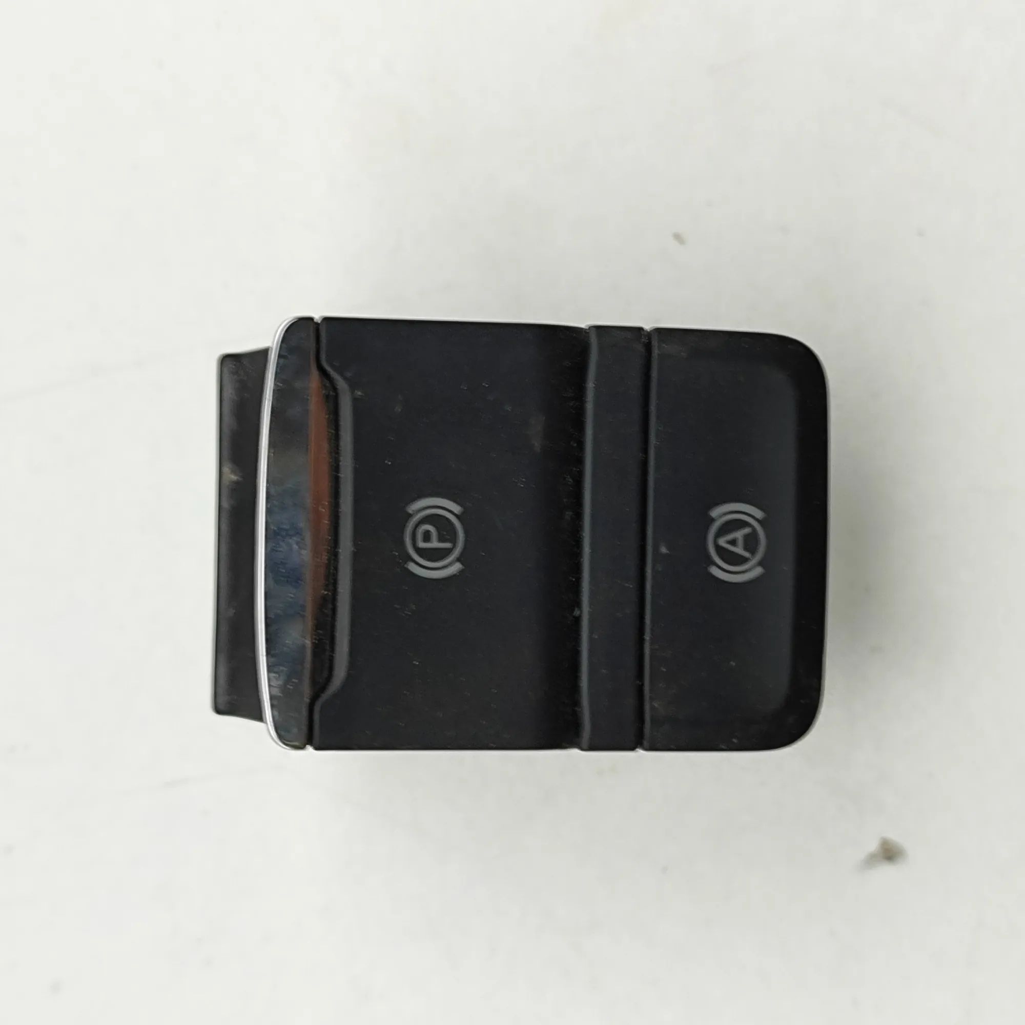 Skoda Octavia katkaisijat Switches — SKODA OCTAVIA (IV Combi NX5) (2020-....