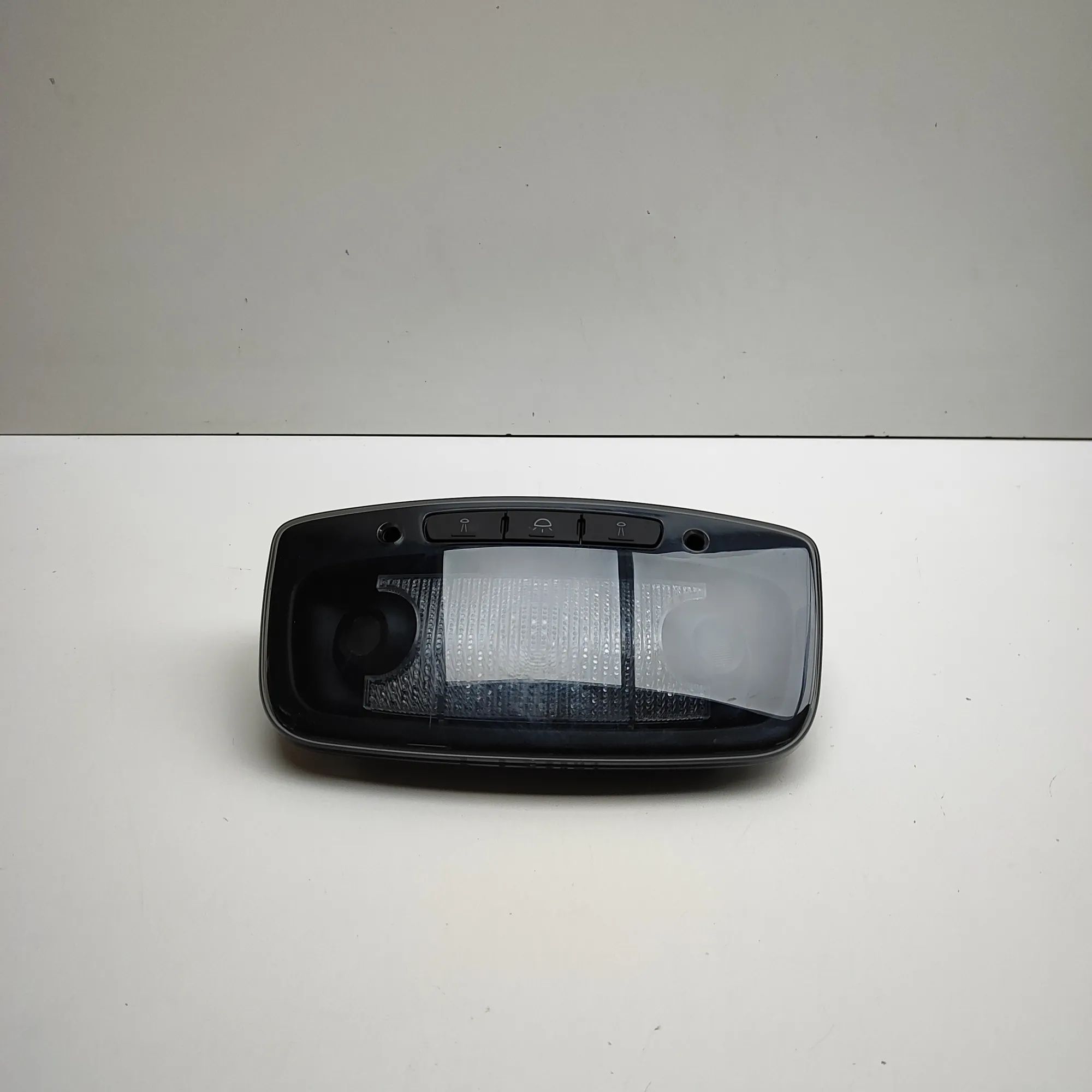 Maserati Ghibli Interior light Interior light — MASERATI GHIBLI (M157) (2013-....