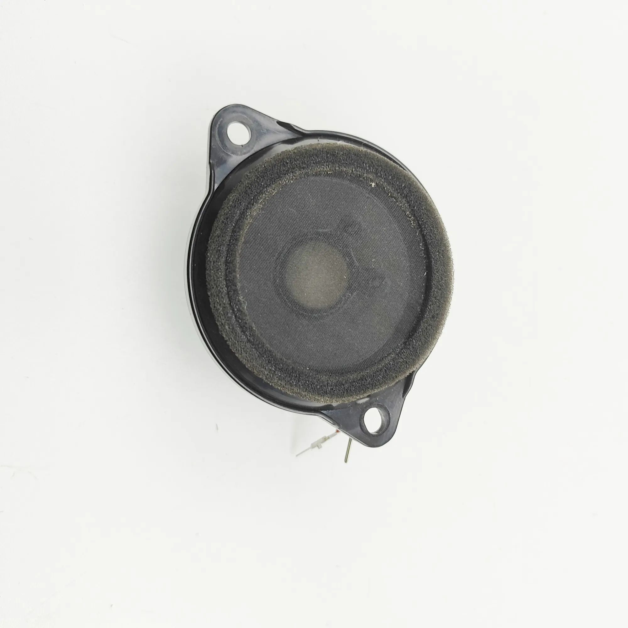 Kia Optima (JF) Dashboard Speaker Dashboard Speaker — KIA OPTIMA (Sportswagon) (2...