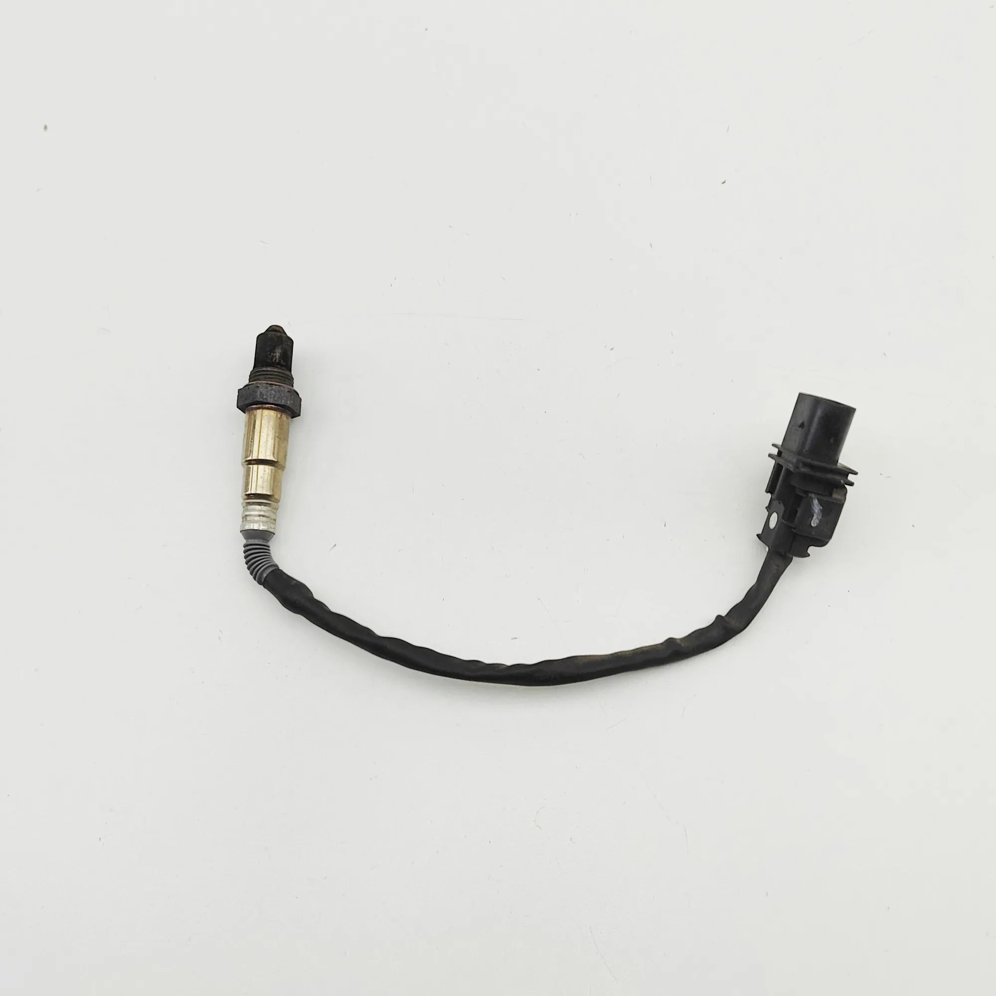 Kia Optima (JF) Lambda Oxygen Sensor Lambda Oxygen Sensor — KIA OPTIMA (Sportswagon)...
