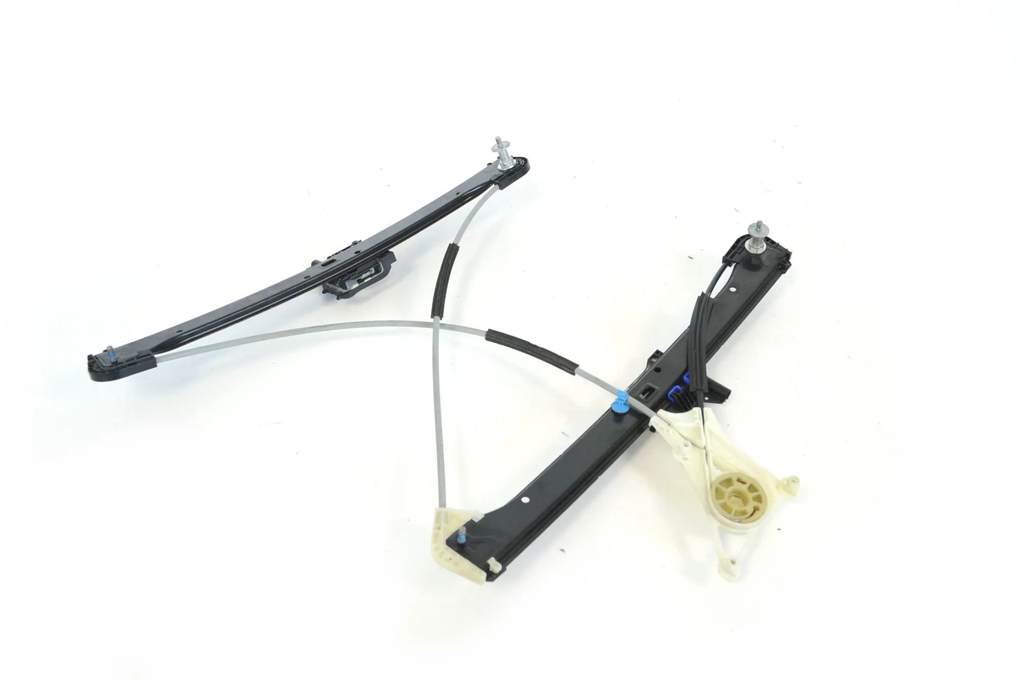 Audi A3 (8V) Front Right Door Window Regulator Front Right Door Window Regulator — AUDI A3 (8V...