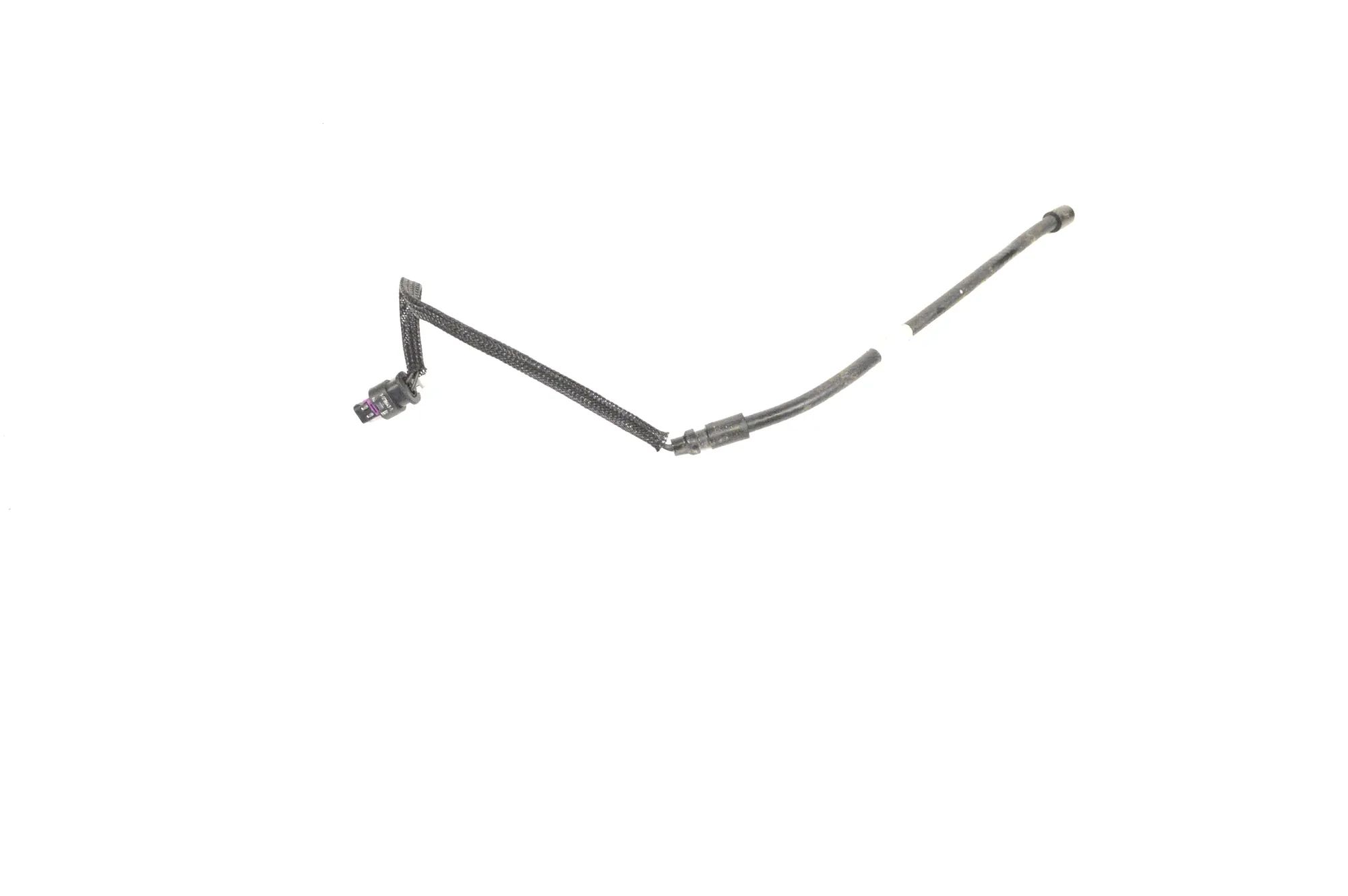 Land Rover Discovery Tailgate Bootlid Control Unit Tailgate Bootlid Control Unit — LAND ROVER DISC...