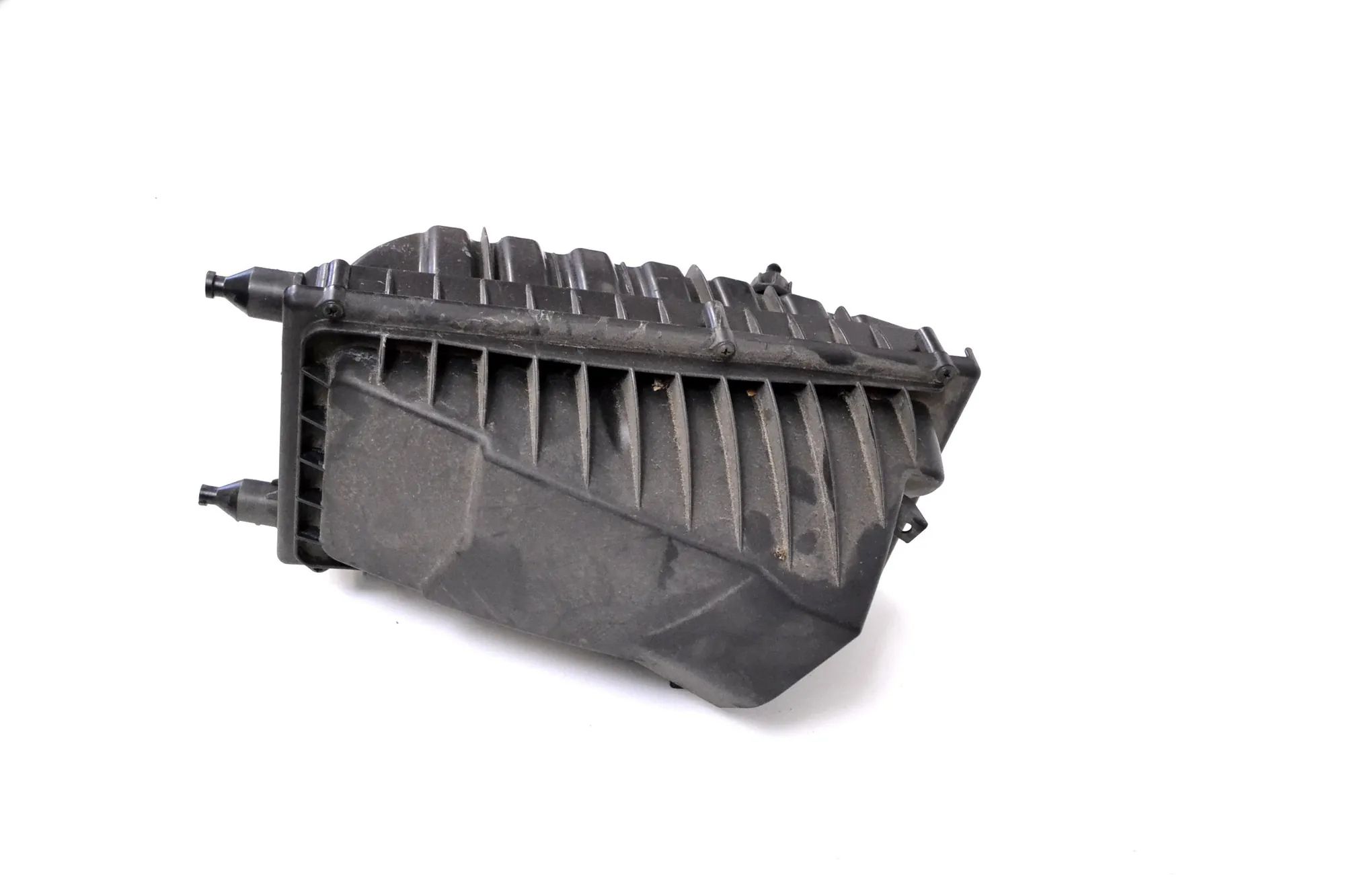 Land Rover Range Rover Sport (L494) Air filter box  Air Filter Box — LAND ROVER RANGE ROVER SPORT (...