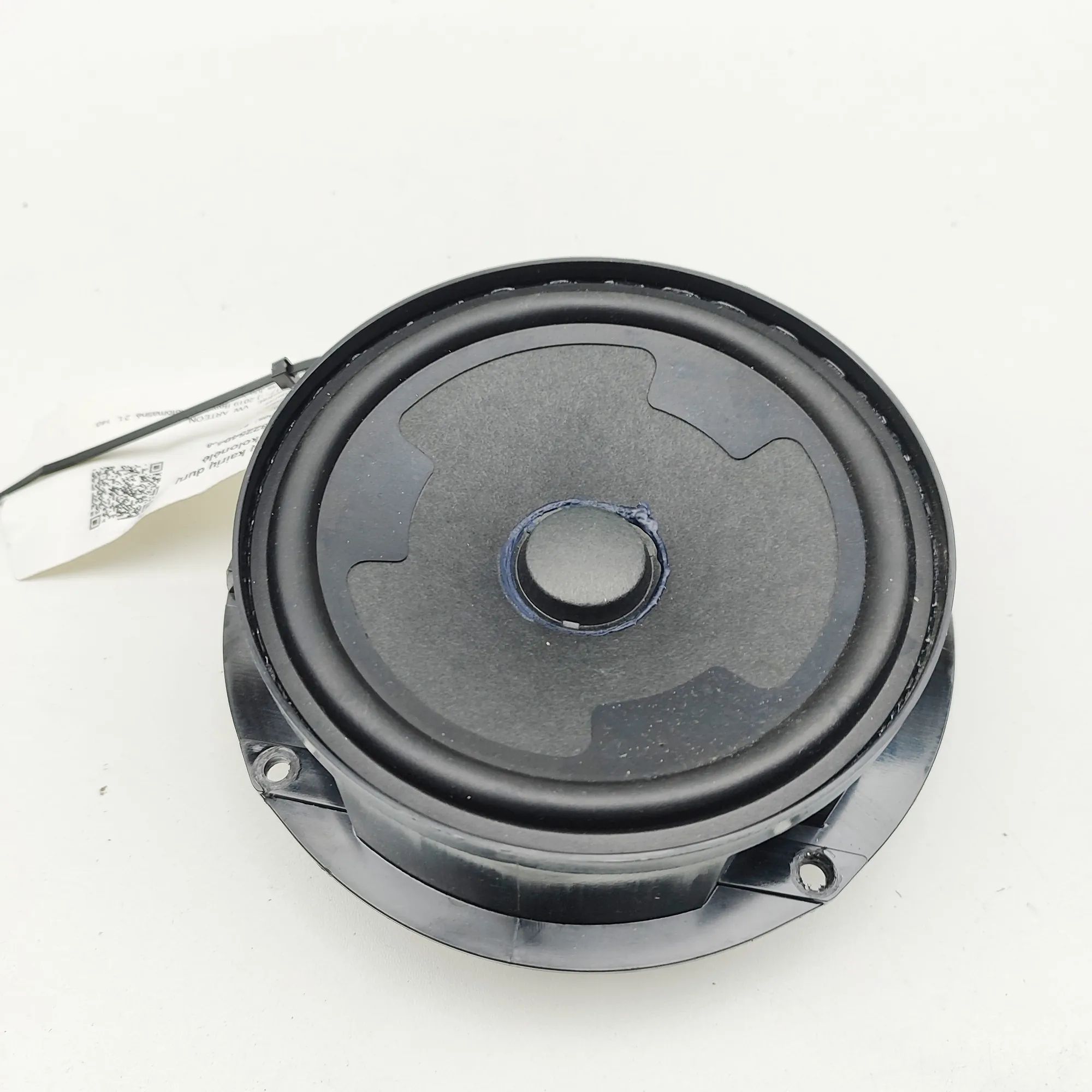Volkswagen Arteon Rear Left Door Speaker Rear Left Door Speaker — VW ARTEON (3H7) (2017-...