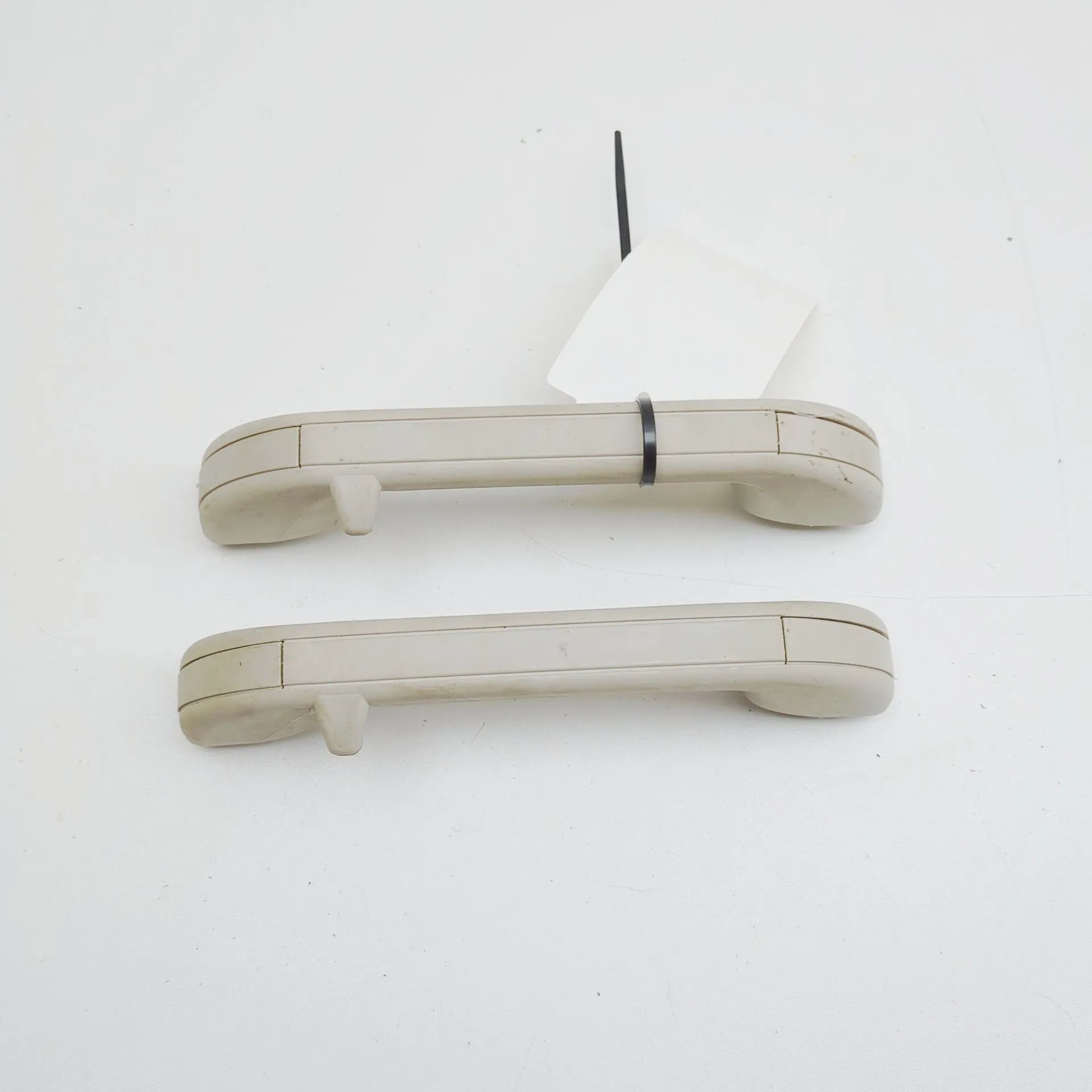 Opel Movano (C) Interior roof handle set Interior roof handle set — OPEL MOVANO (C Van U...