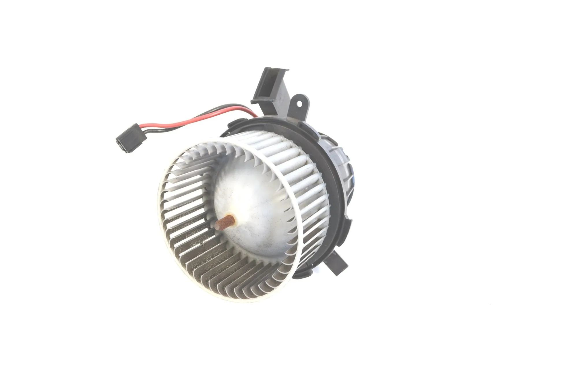 Audi A4 (B8) Heater Blower Fan Heater Blower Fan — AUDI A4 (8K2, B8) (2007-201...