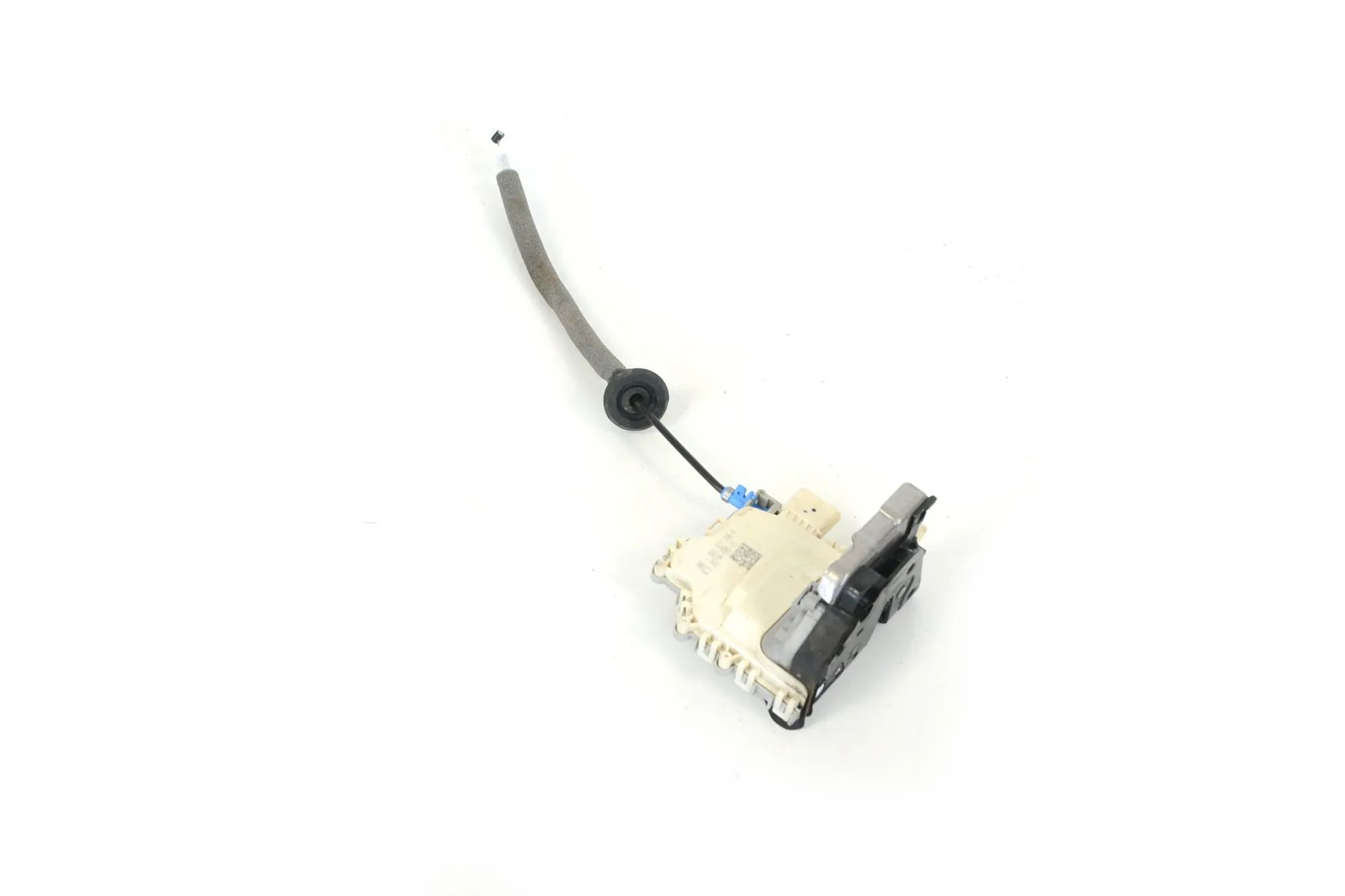 Audi A3 (8V) Door lock — front right Door lock — front right — AUDI A3 (8V1, 8VK) (2...