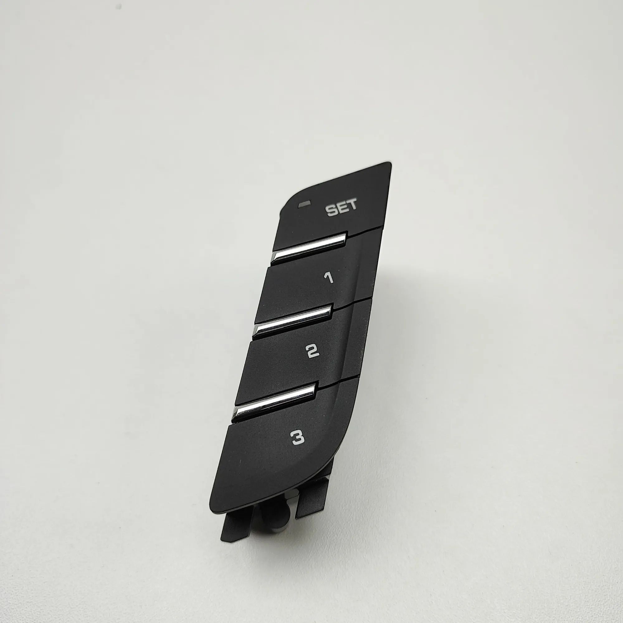 Porsche Macan Button Switch Panel Button Switch Panel — PORSCHE MACAN (95B) (2014...