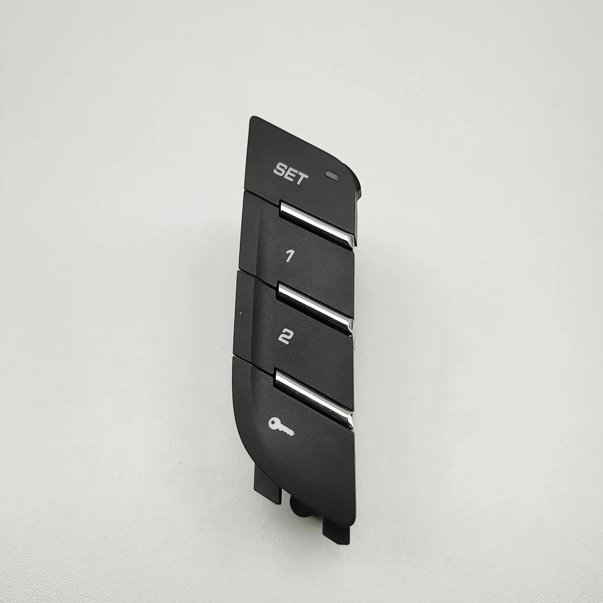 Porsche Macan Button Switch Panel Button Switch Panel — PORSCHE MACAN (95B) (2014...