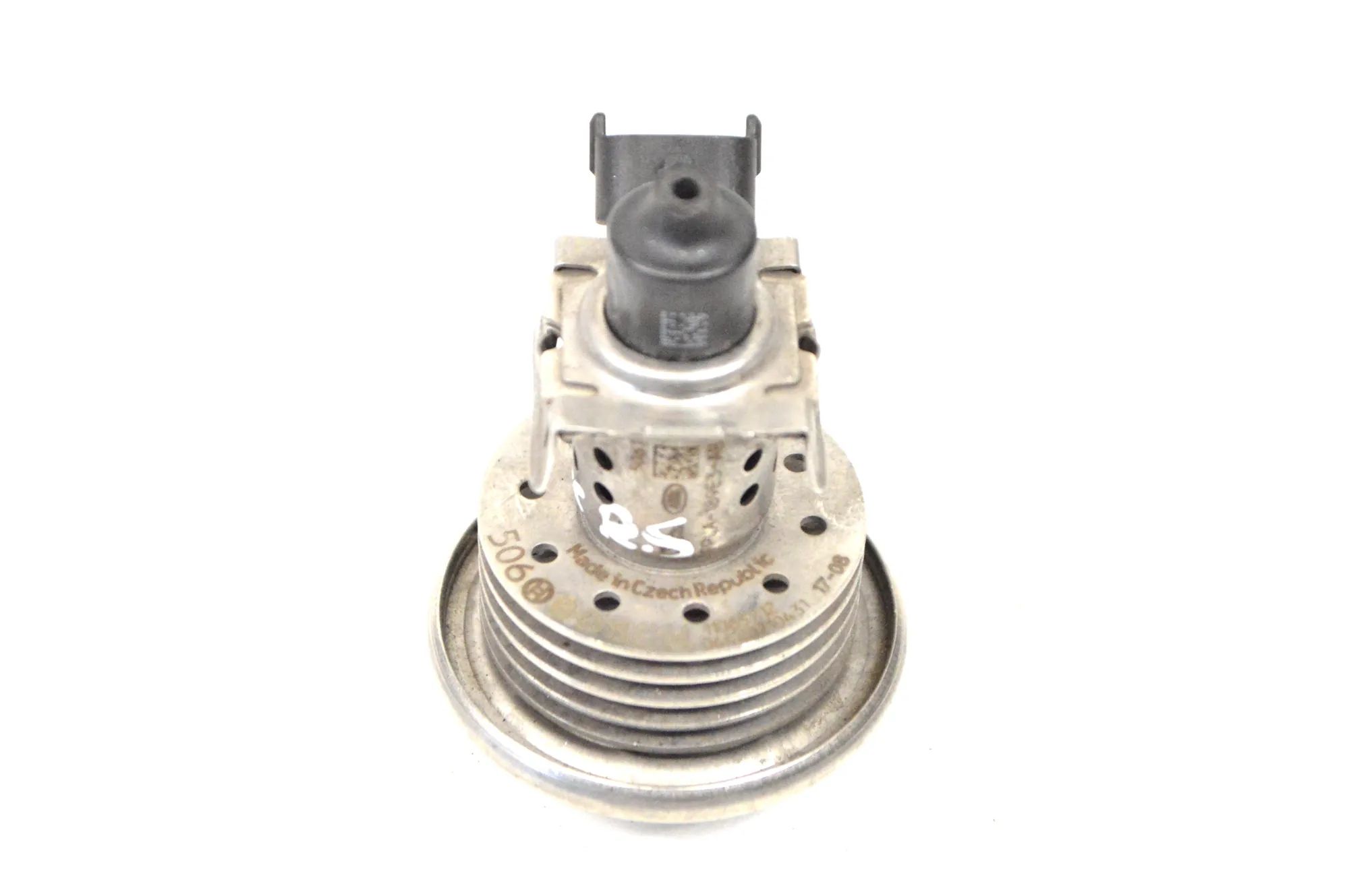 Land Rover Discovery AdBlue Injectors AdBlue injectors — LAND ROVER DISCOVERY (V L462...