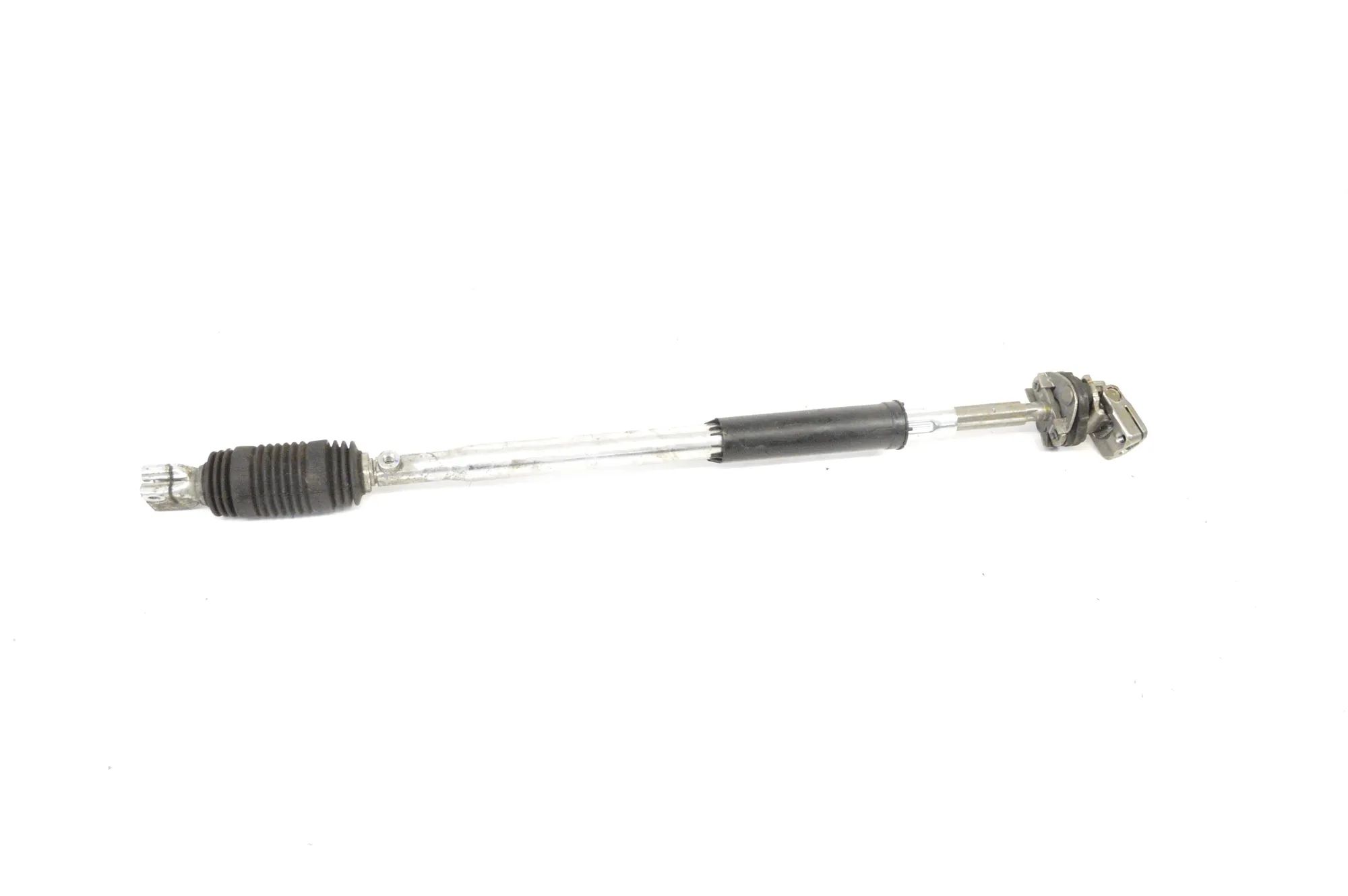 Land Rover Range Rover Sport (L494) Steering Column Shaft Joint Steering Column Shaft Joint — LAND ROVER RANGE ...