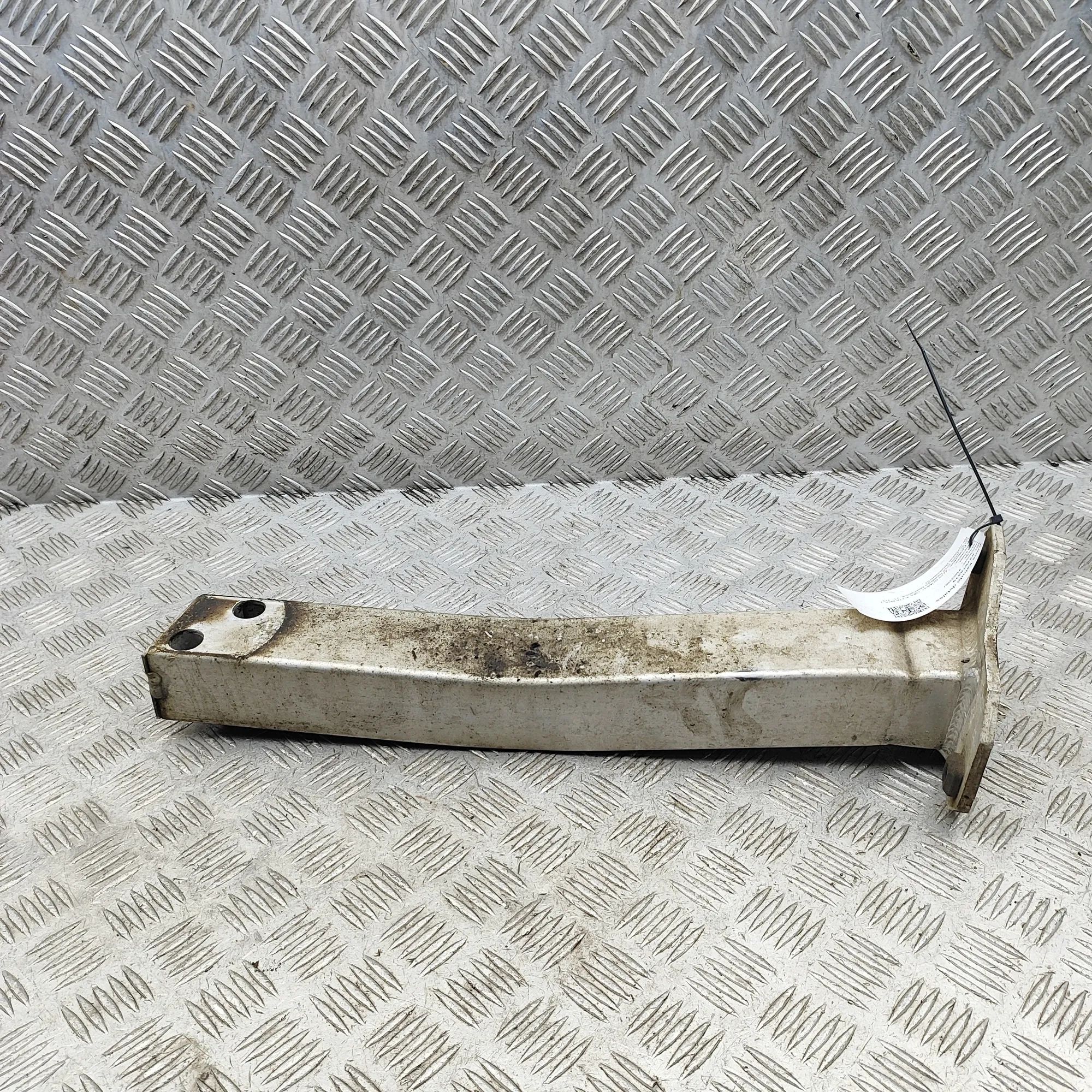 Alfa-Romeo Giulietta (940) Left Side Crash Absorber Left Side Crash Absorber — ALFA ROMEO GIULIETTA...