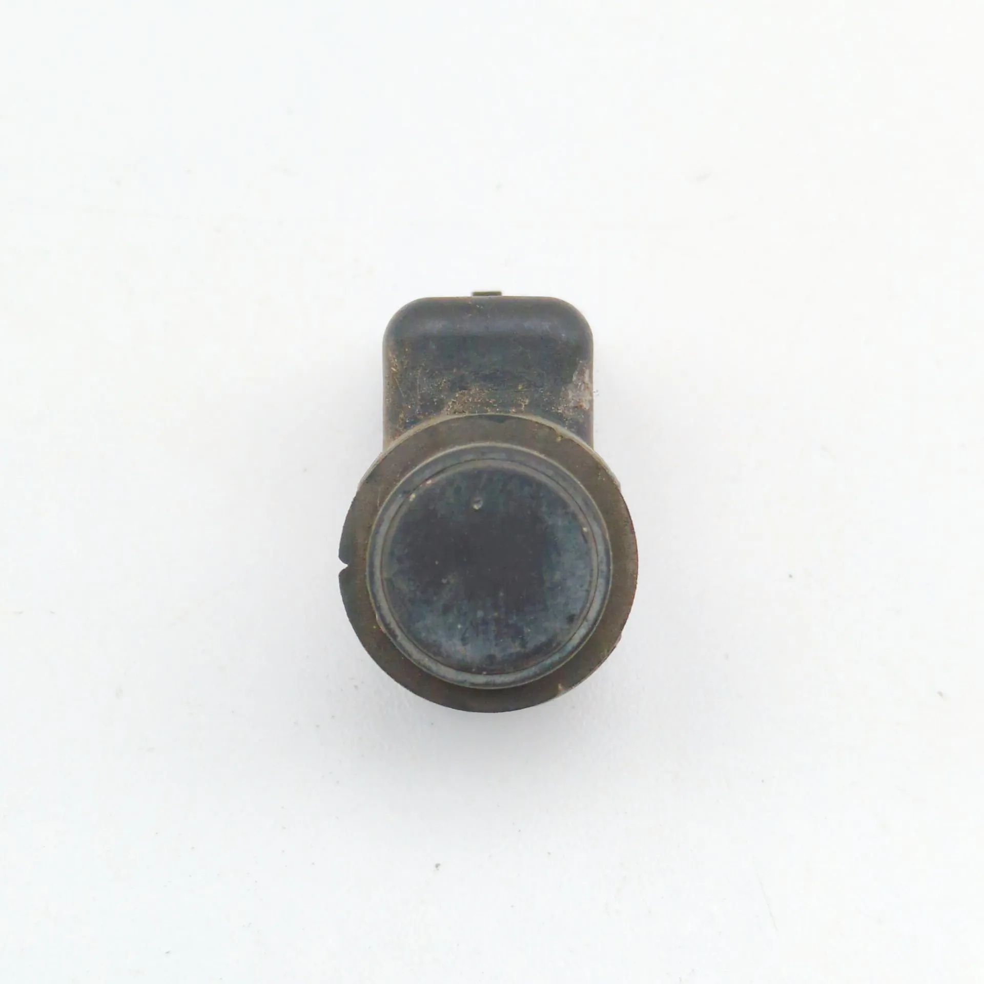 Alfa-Romeo Giulietta (940) Parking sensor — front Parking sensor — front — ALFA ROMEO GIULIETTA (...