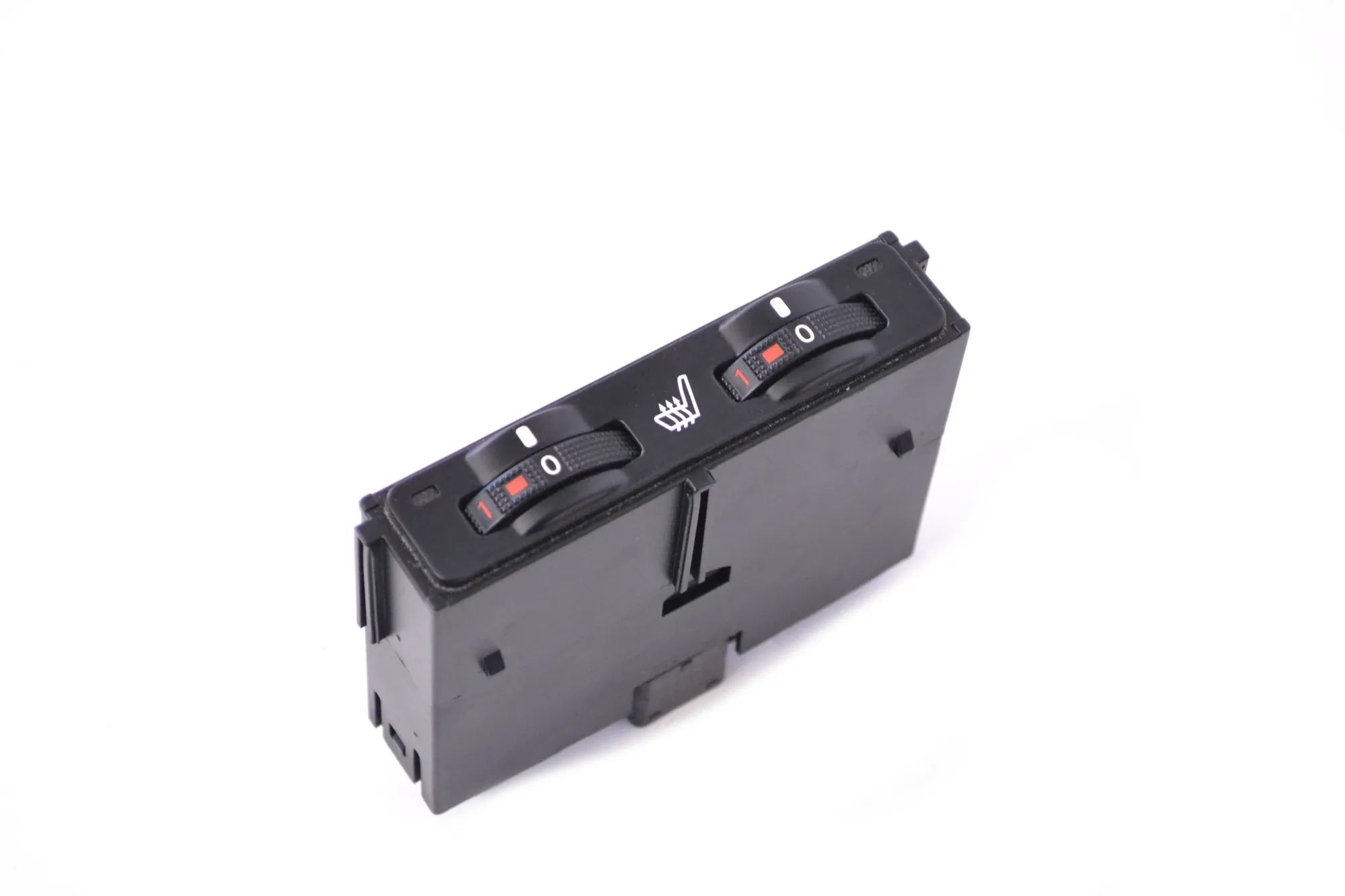 Lexus RX Seat heating switch Seat heating switch — LEXUS RX (_L1_) (2008-201...