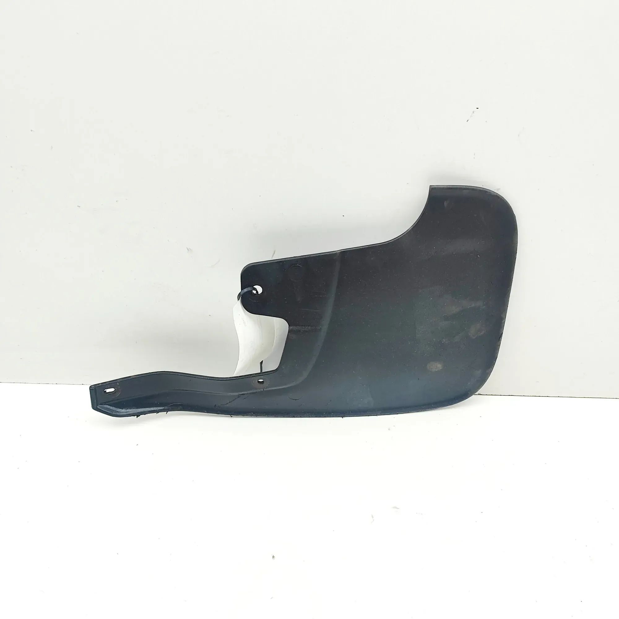 Isuzu D-Max Other Body Parts Other Body Parts — ISUZU D-MAX (II TFR, TFS) (2...