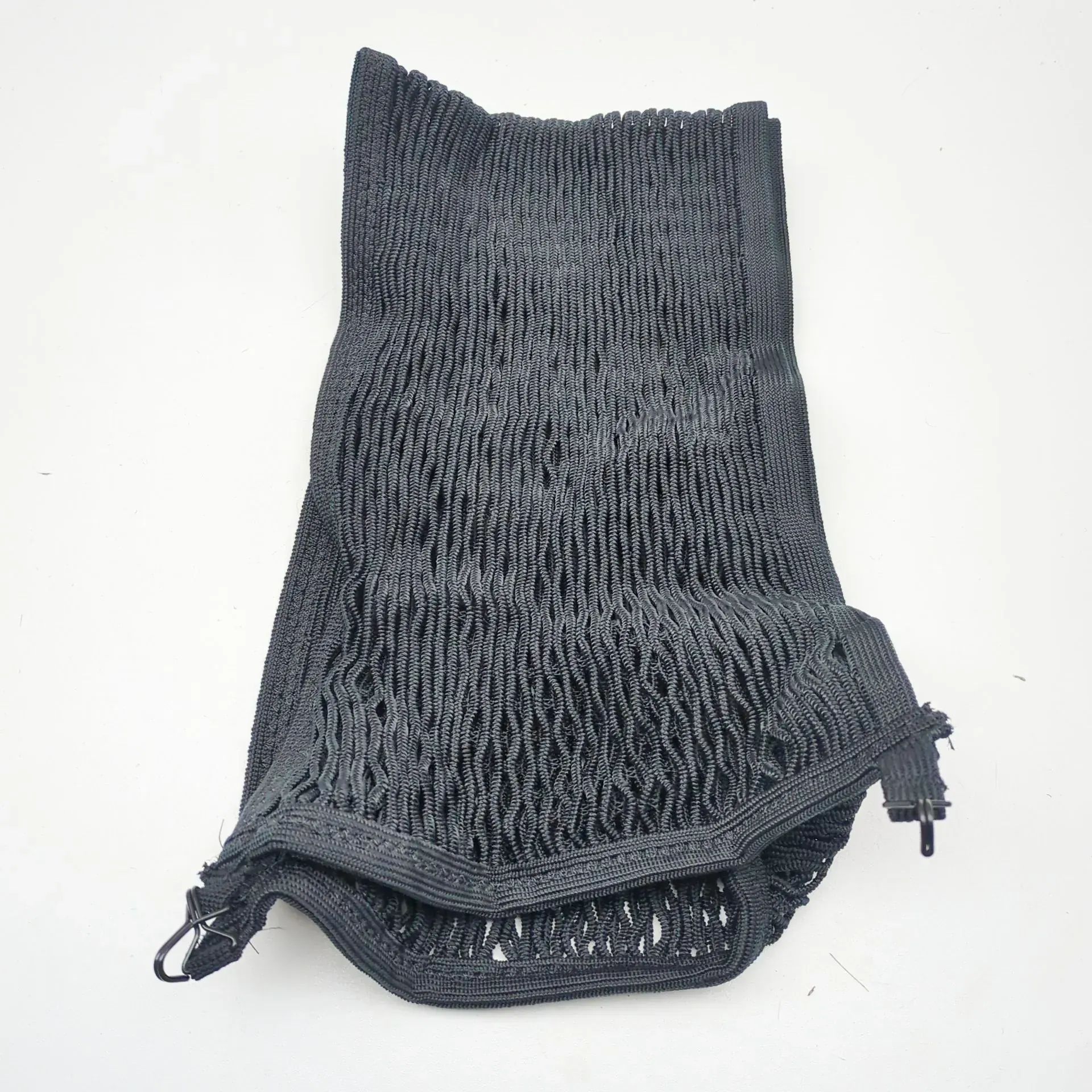 BMW X5 (G05) Other Boot Trunk Parts Other Boot Trunk Parts — BMW X5 (G05) (2018-......