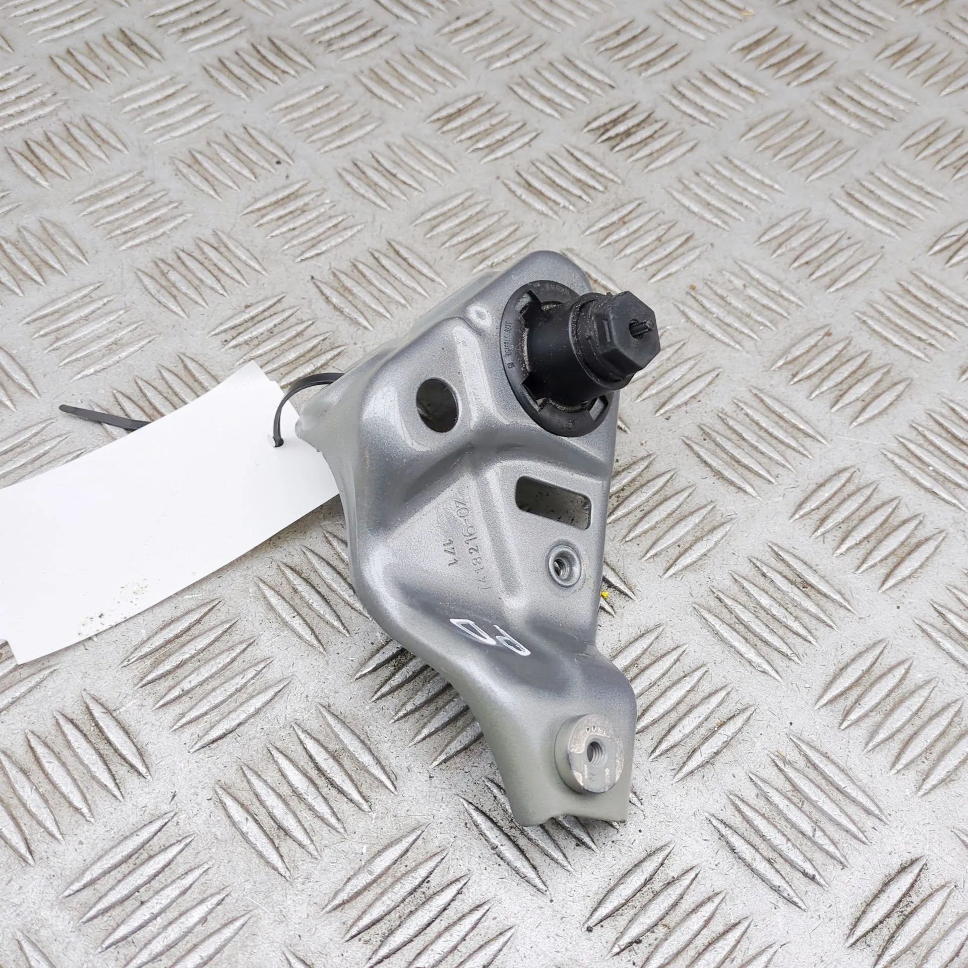 BMW X5 (G05) Other Body Parts Other Body Parts — BMW X5 (G05) (2018-...) — 74...