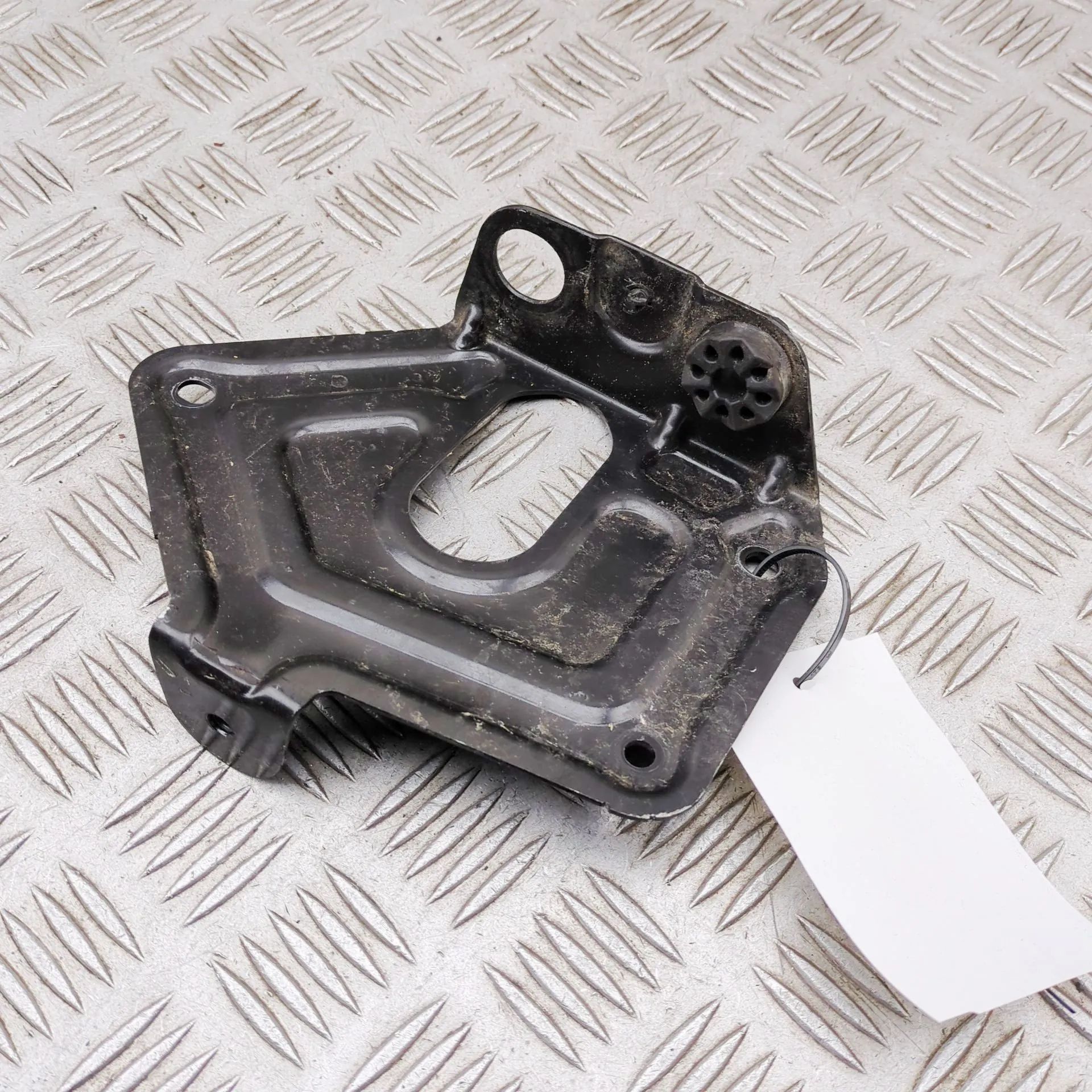 BMW X5 (G05) Other Body Parts Other Body Parts — BMW X5 (G05) (2018-...) — 93...