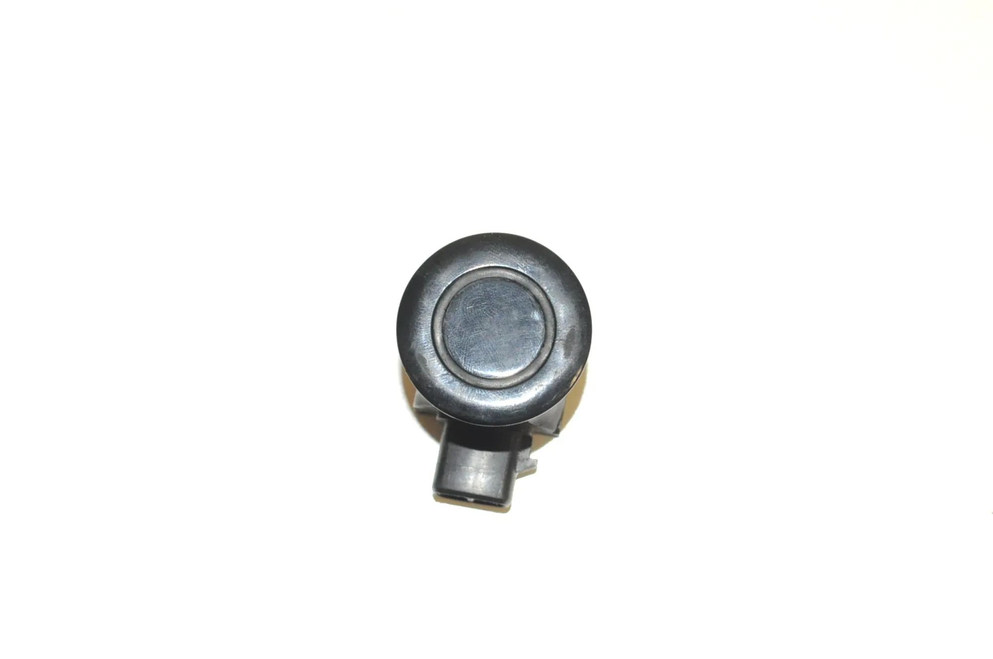 Lexus GS Parking sensor (PDC) Parking sensor (PDC) — LEXUS GS (III GRS19_, UZ...