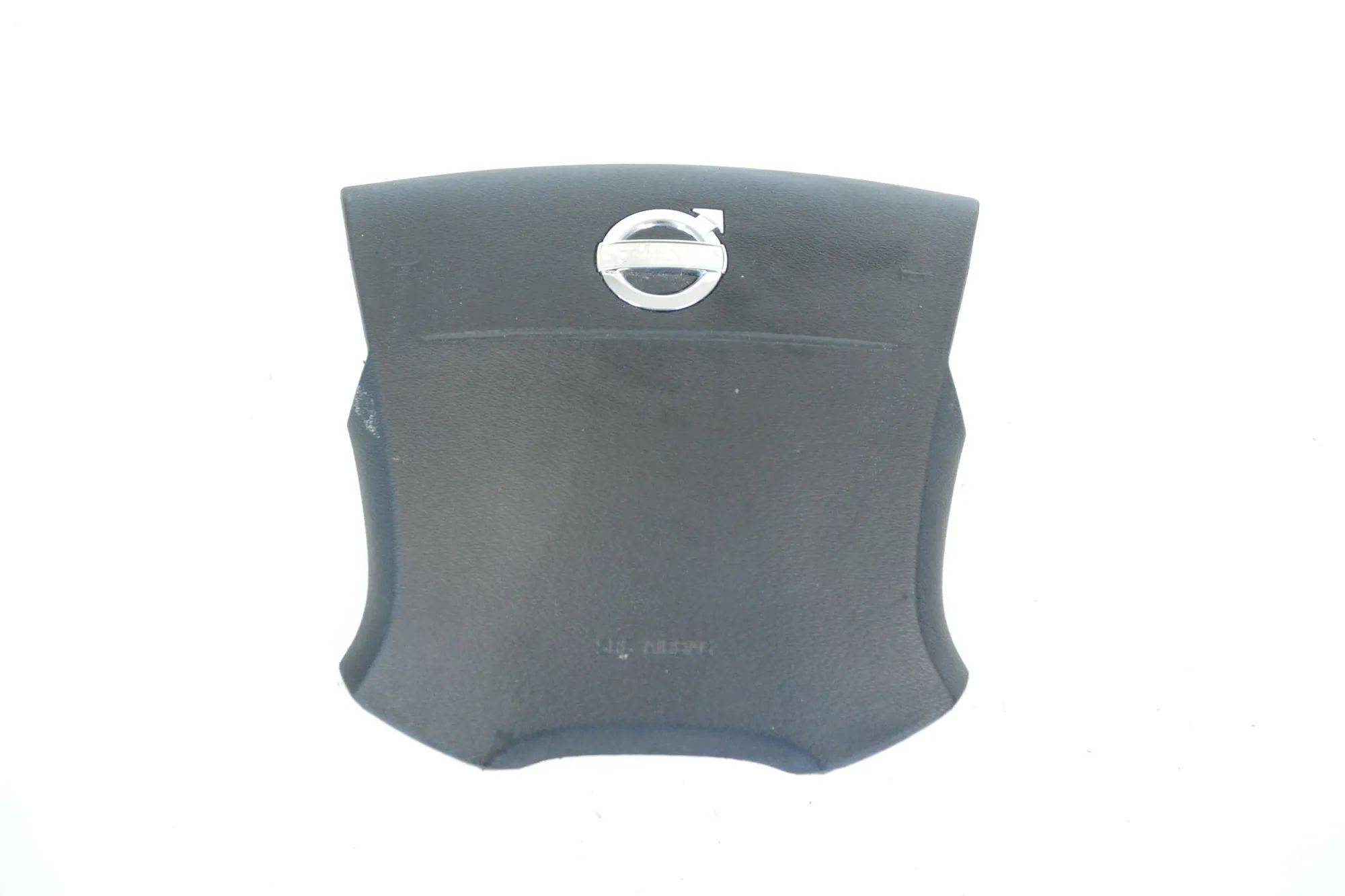 Volvo V70 Steering Wheel Safety Bag SRS Steering Wheel Safety Bag SRS — VOLVO V70 (III ...
