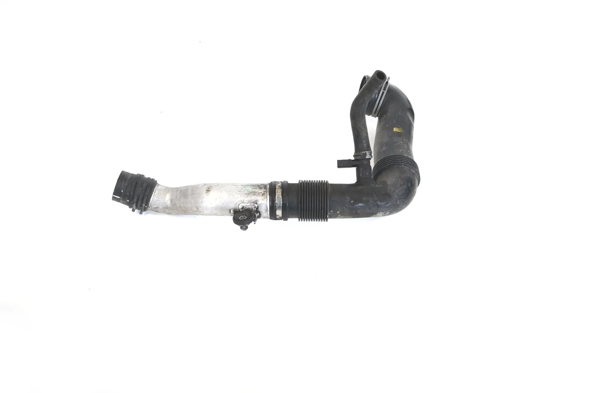 Audi Q7 (4L) Other Engine Compartment Parts Other Engine Compartment Parts — AUDI Q7 (4L) (...