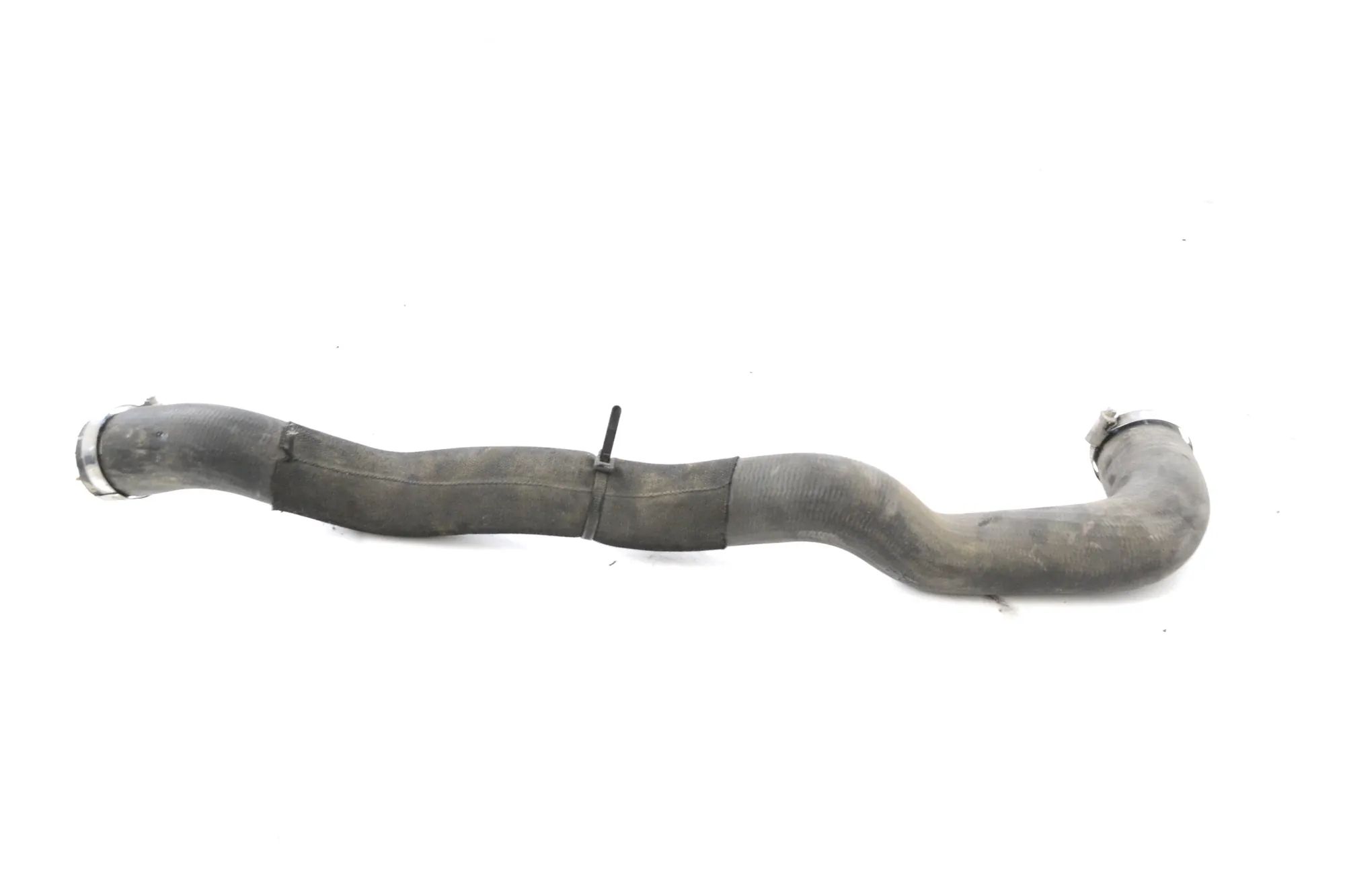 Land Rover Range Rover Sport (L494) Intercooler hose — right Intercooler hose — right — LAND ROVER RANGE ROV...