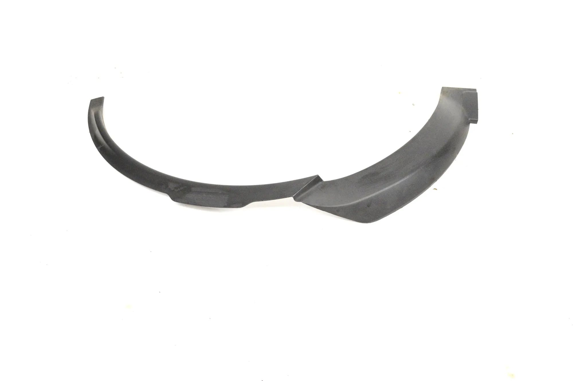 Land Rover Discovery Wheel arch trim — rear left Wheel arch trim — rear left — LAND ROVER DISCOV...
