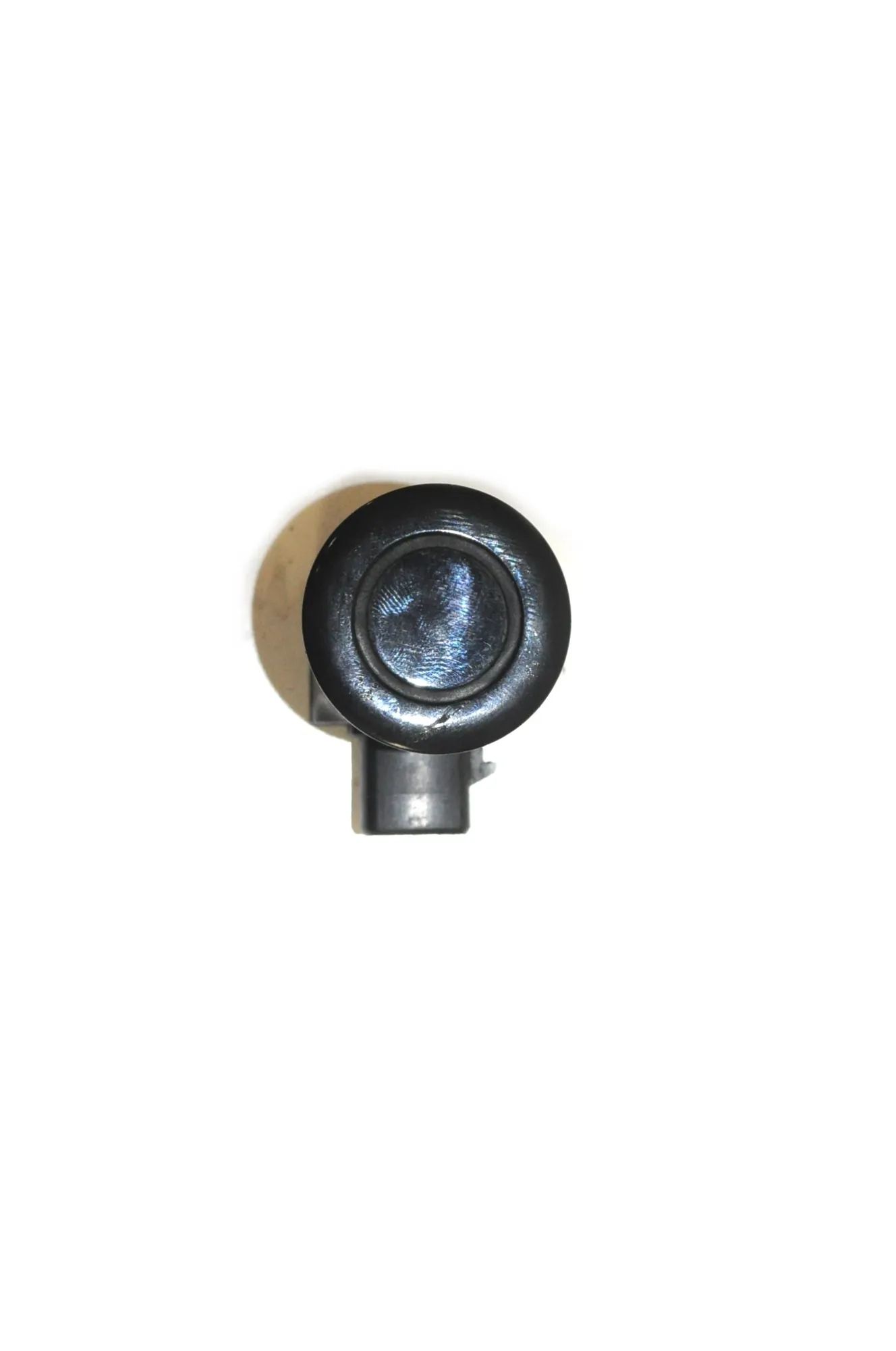 Lexus GS Parking sensor (PDC) Parking sensor (PDC) — LEXUS GS (III GRS19_, UZ...