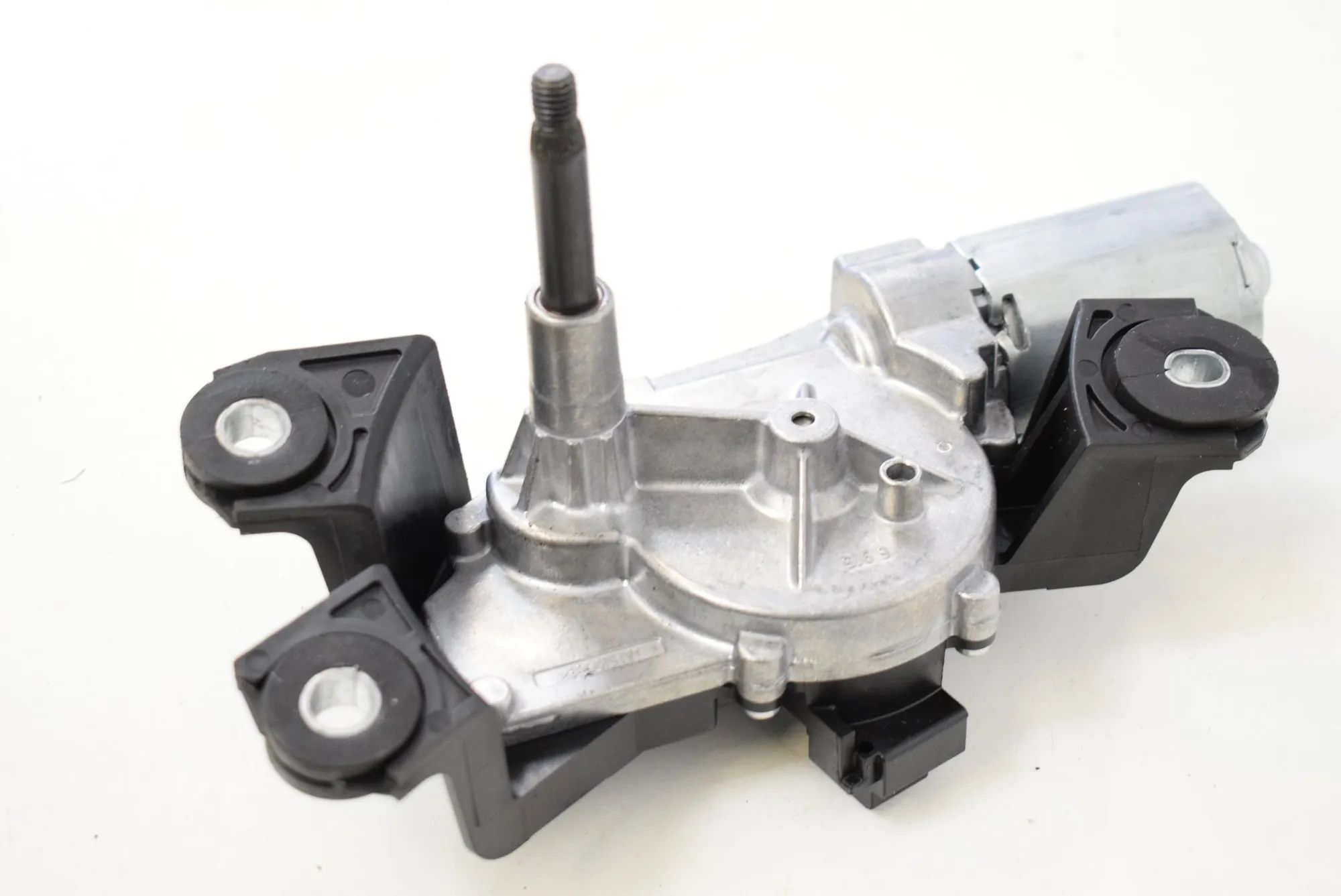 Volvo XC90 Tailgate wiper motor Tailgate wiper motor — VOLVO XC90 (II) (2014-.....