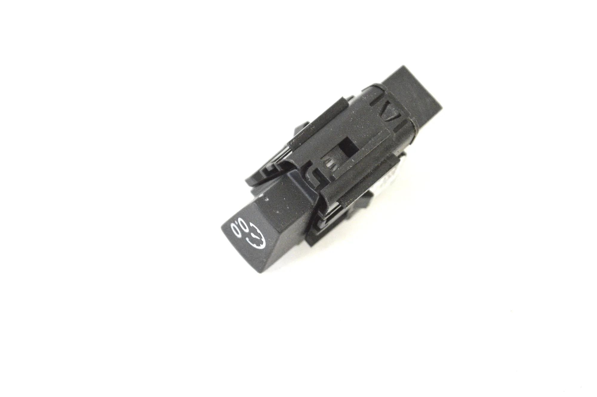 Audi Q7 (4M) switches Switches — AUDI Q7 (4M) (2015-...) — 4M1907569
...