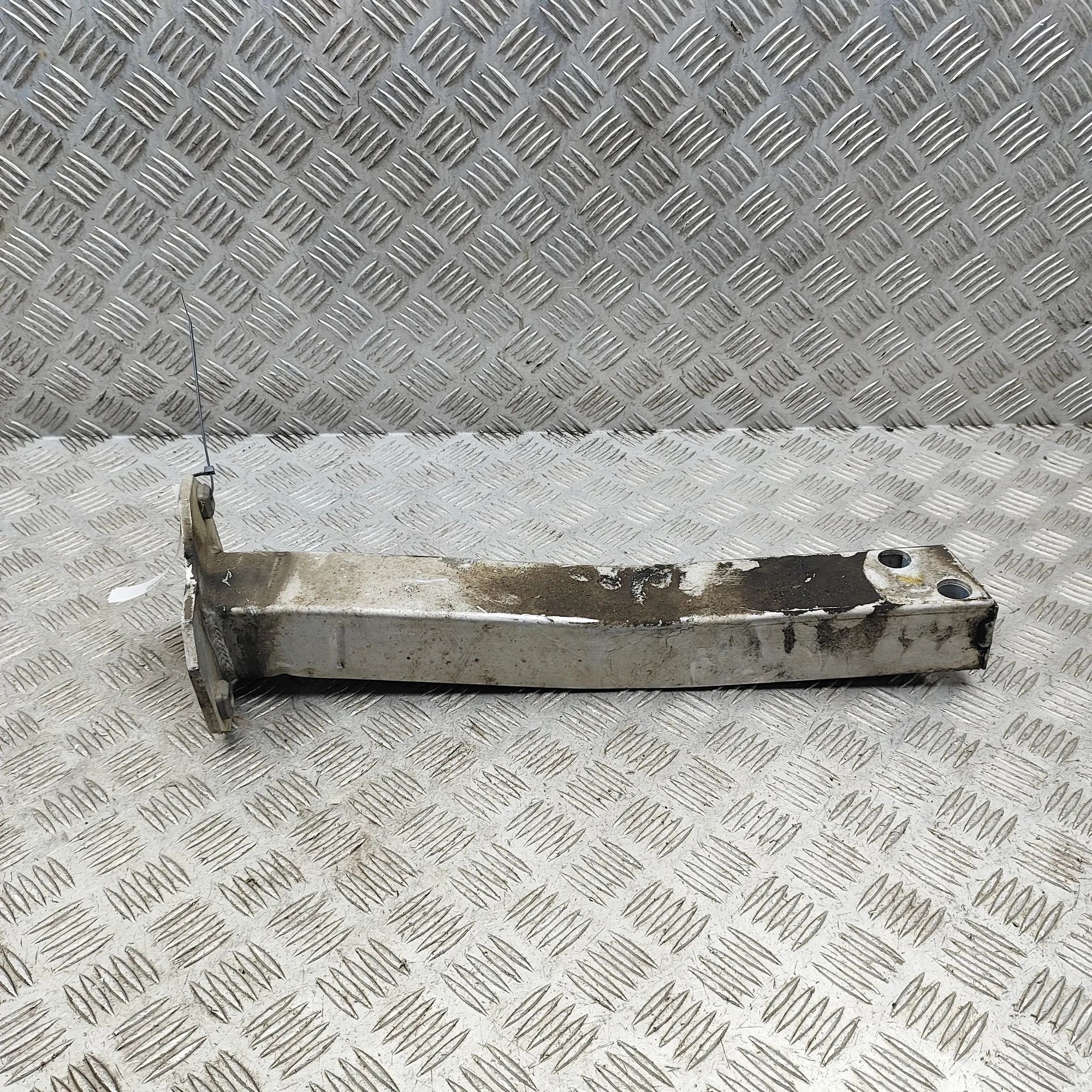 Alfa-Romeo Giulietta (940) Right Side Crash Absorber Right Side Crash Absorber — ALFA ROMEO GIULIETT...