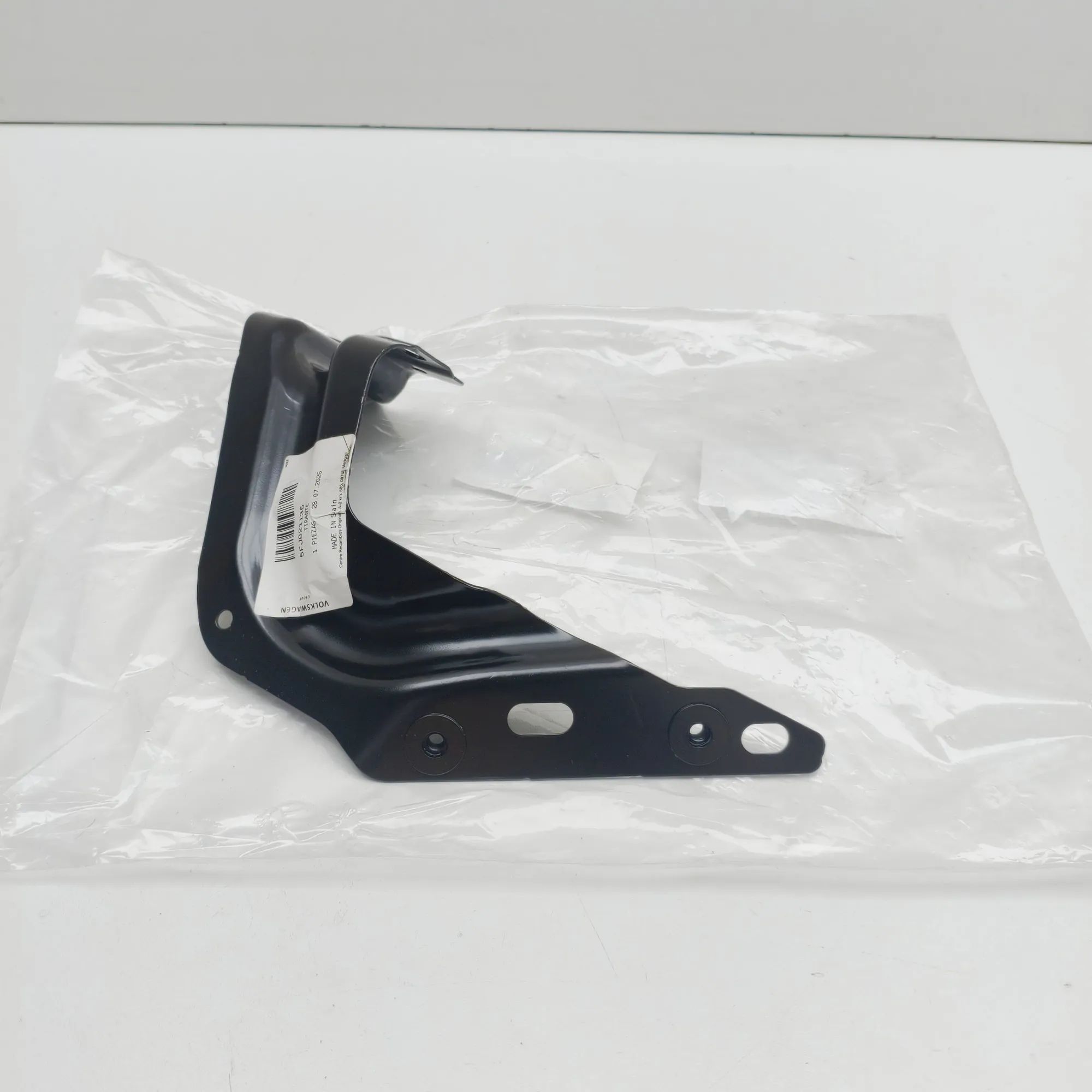 Seat Tarraco Other Body Parts Other Body Parts — SEAT TARRACO (KN2) (2018-......