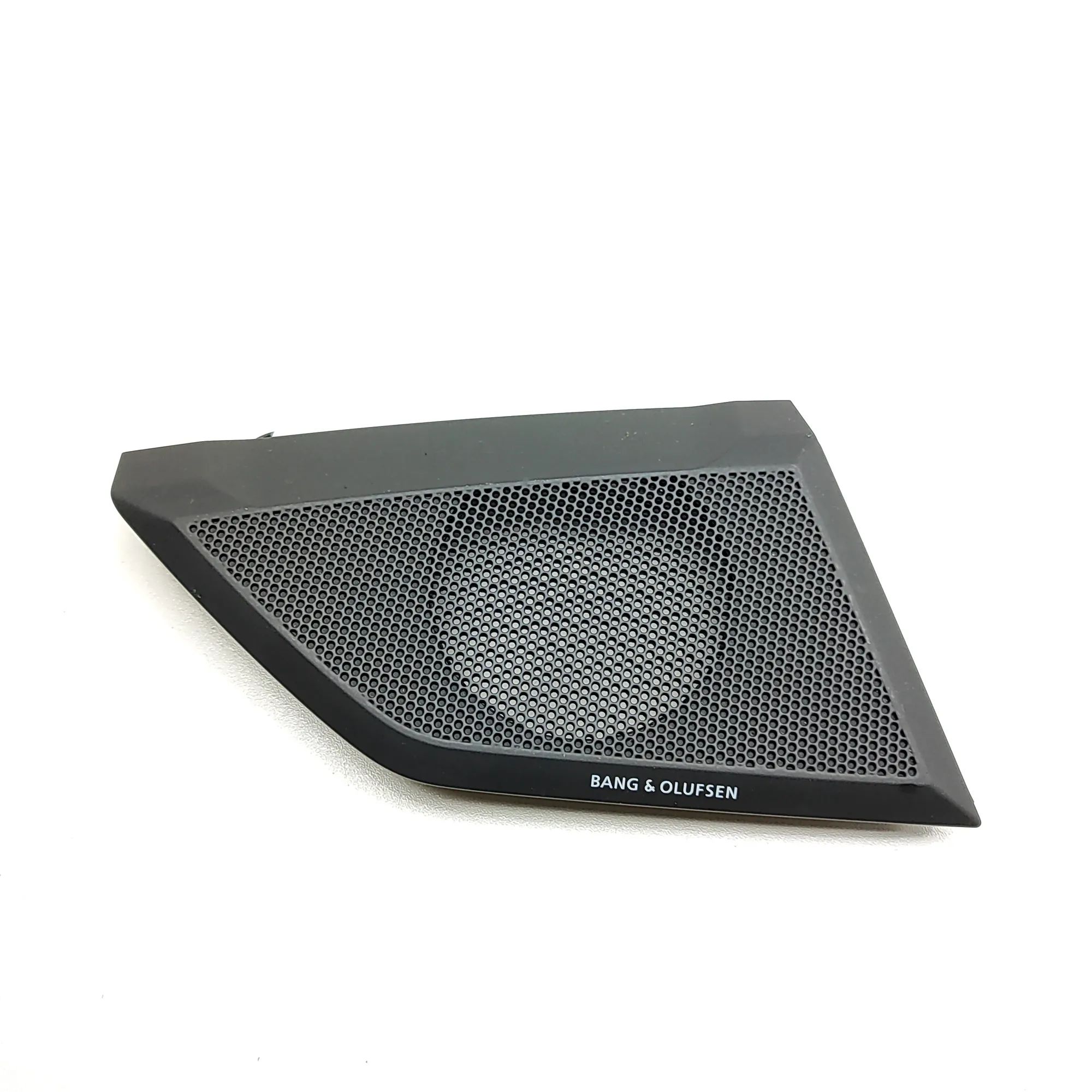 Audi Q3 (F3) Speaker cover Speaker cover — AUDI Q3 (Sportback F3N) (2019-....