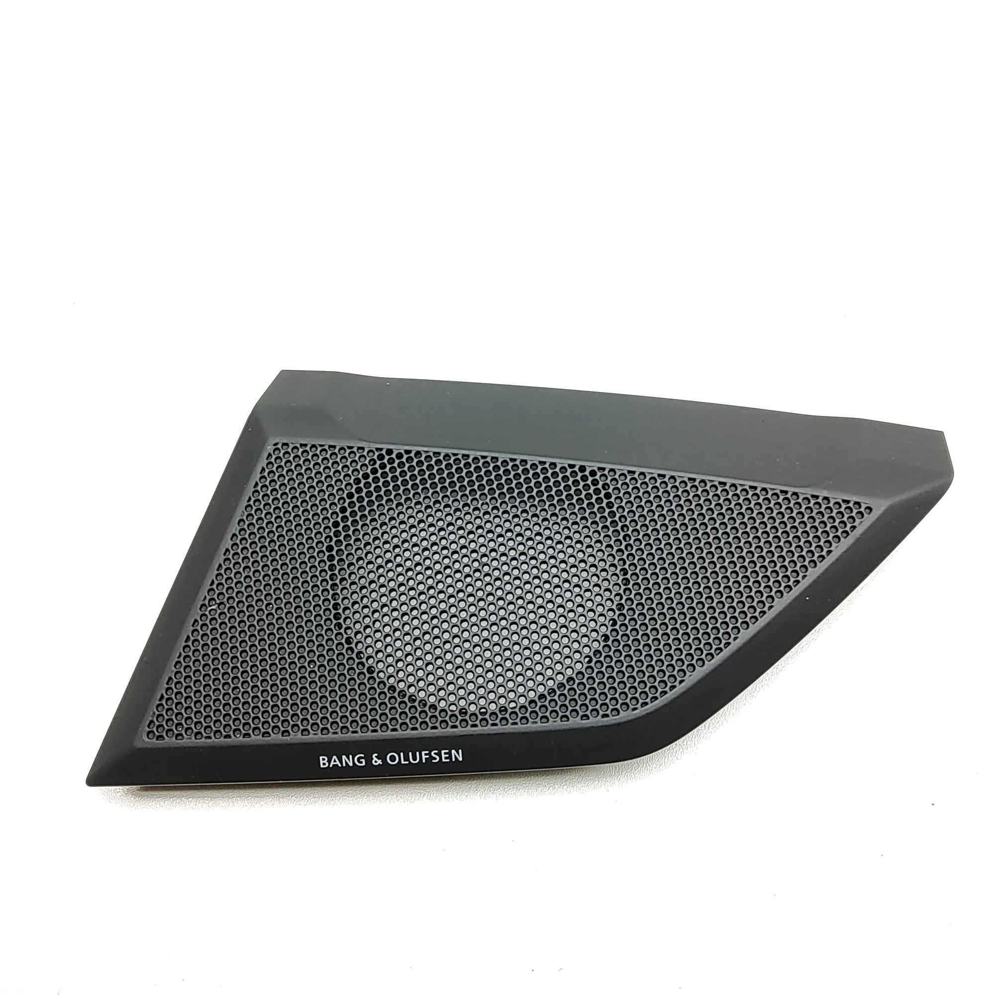 Audi Q3 (F3) Speaker cover Speaker cover — AUDI Q3 (Sportback F3N) (2019-....