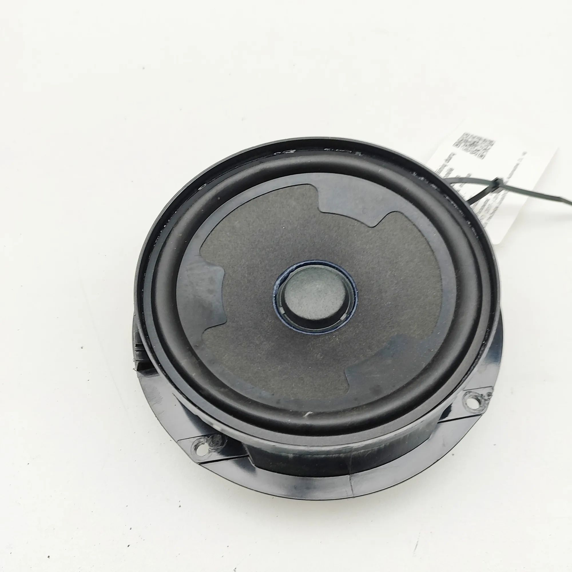 Volkswagen Arteon Rear Right Door Speaker Rear Right Door Speaker — VW ARTEON (3H7) (2017...