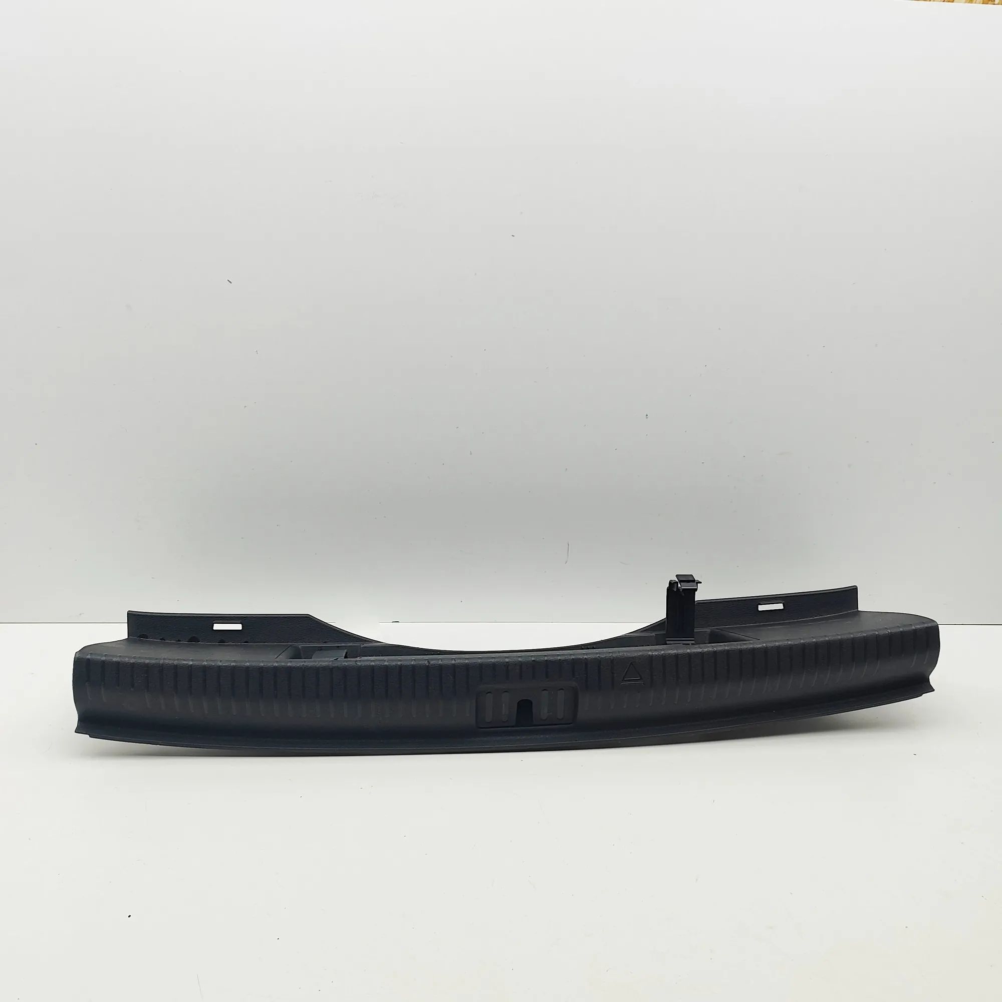 Volkswagen Arteon Trunk Boot Lock Trim Trunk Boot Lock Trim — VW ARTEON (3H7) (2017-.....