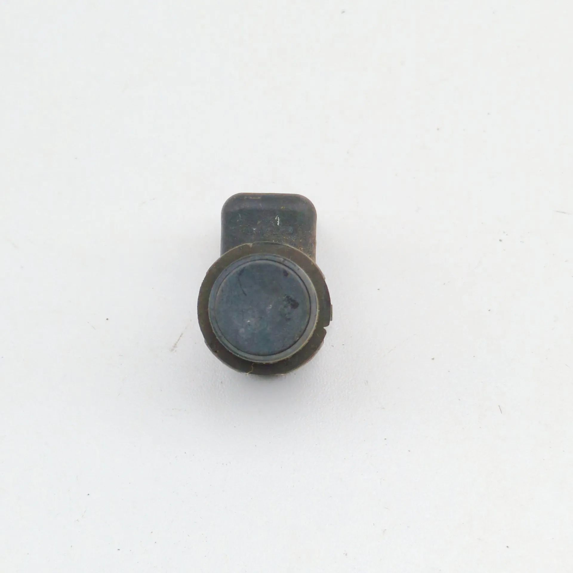 Alfa-Romeo Giulietta (940) Parking sensor — front Parking sensor — front — ALFA ROMEO GIULIETTA (...