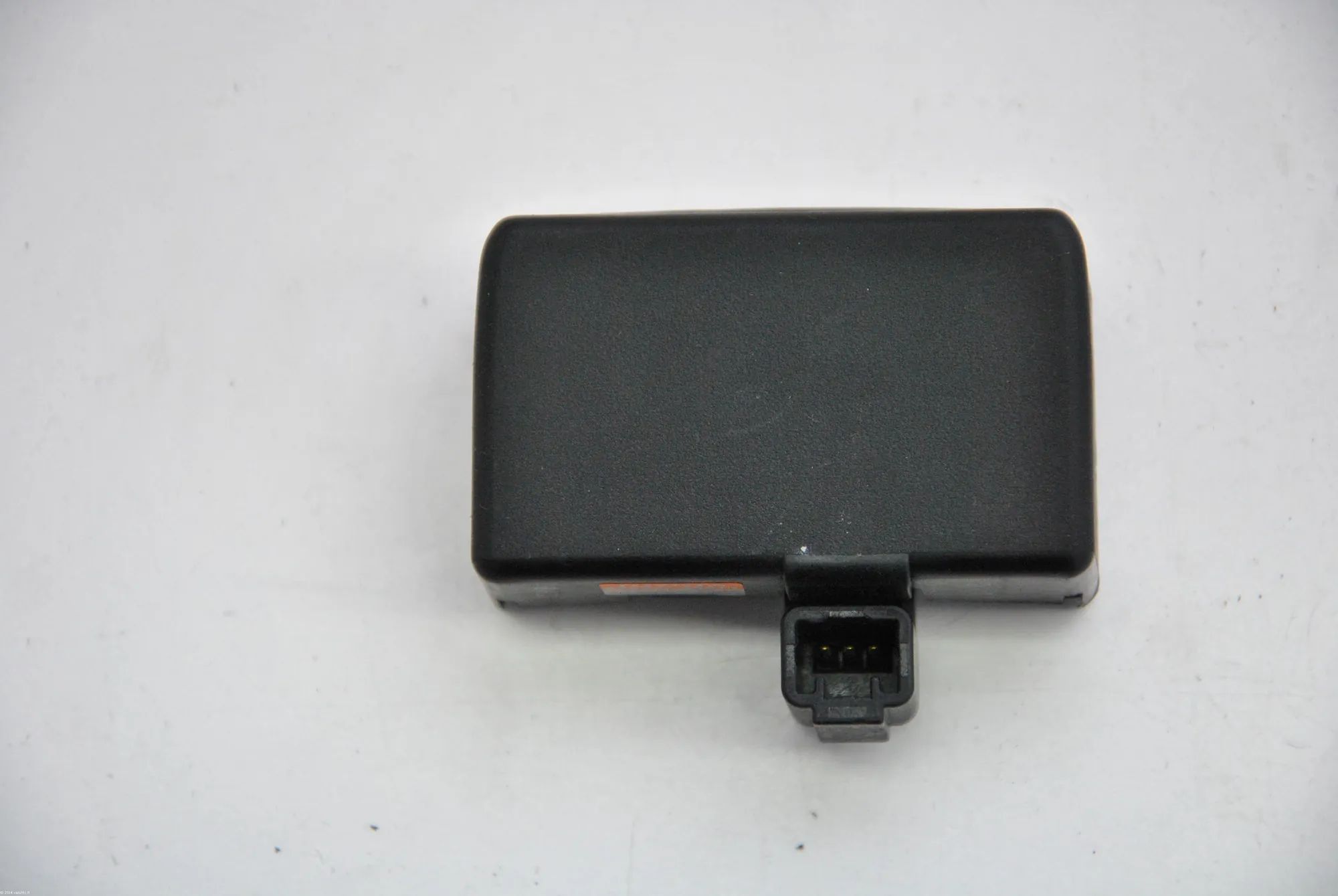 Lexus GS Sadetunnistin Rain sensor — LEXUS GS (III GRS19_, UZS19_, URS...