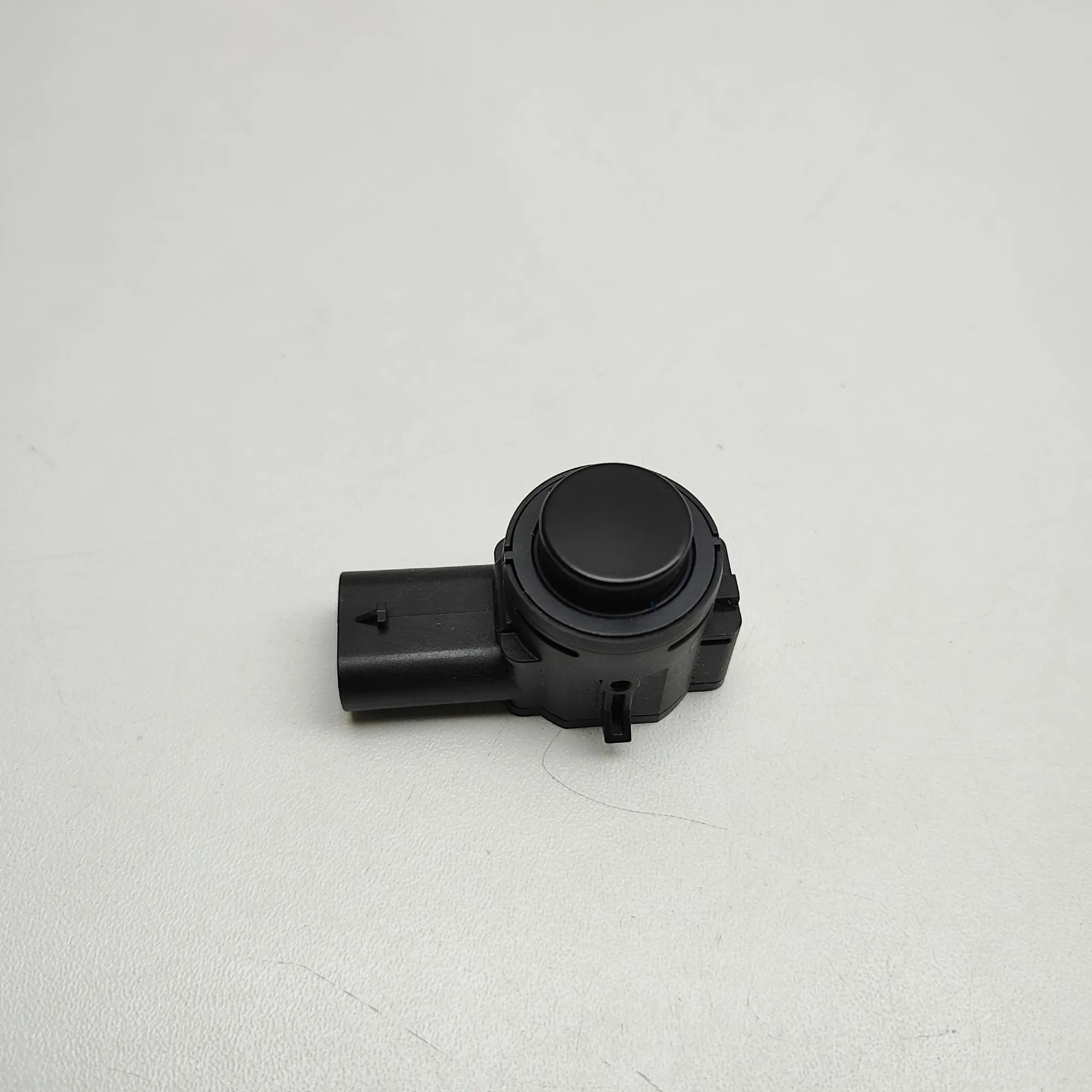 BMW X4 (G02) Parking sensor — front Parking sensor — front — BMW X4 (G02, F98) (201...