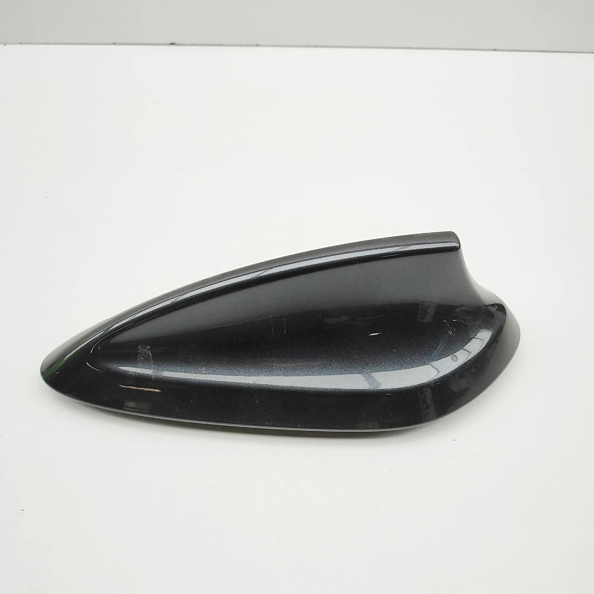 BMW X4 (G02) antenni Antenna — BMW X4 (G02, F98) (2017-...) — 682632...