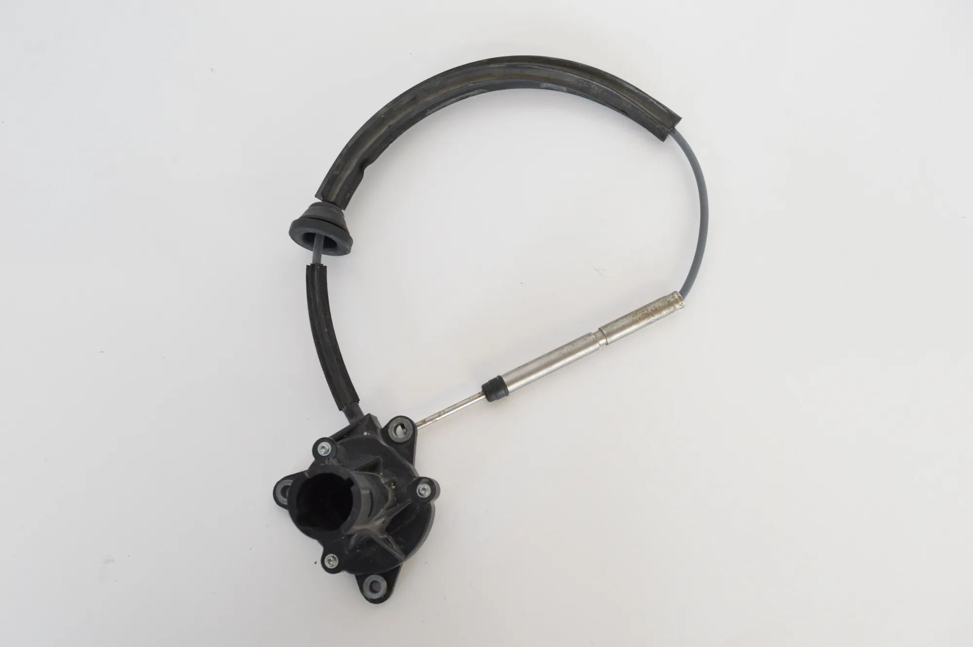BMW X5 (E70) Other Body Parts Other Body Parts — BMW X5 (E70) (2006-2013) — 4...