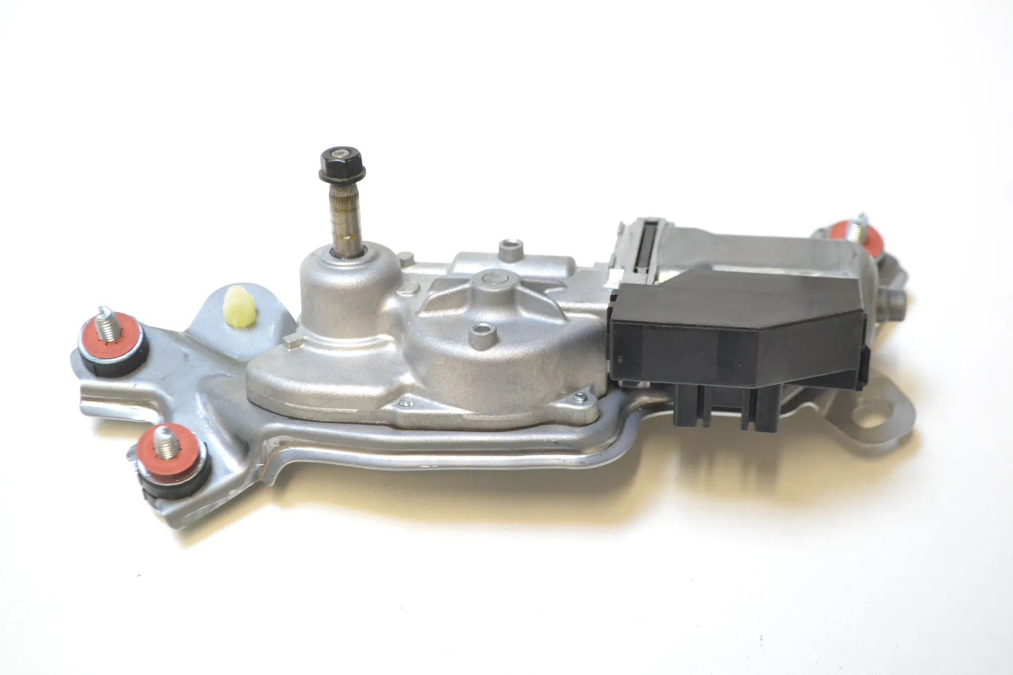 Lexus RX Tailgate wiper motor Tailgate wiper motor — LEXUS RX (_L2_) (2015-.....