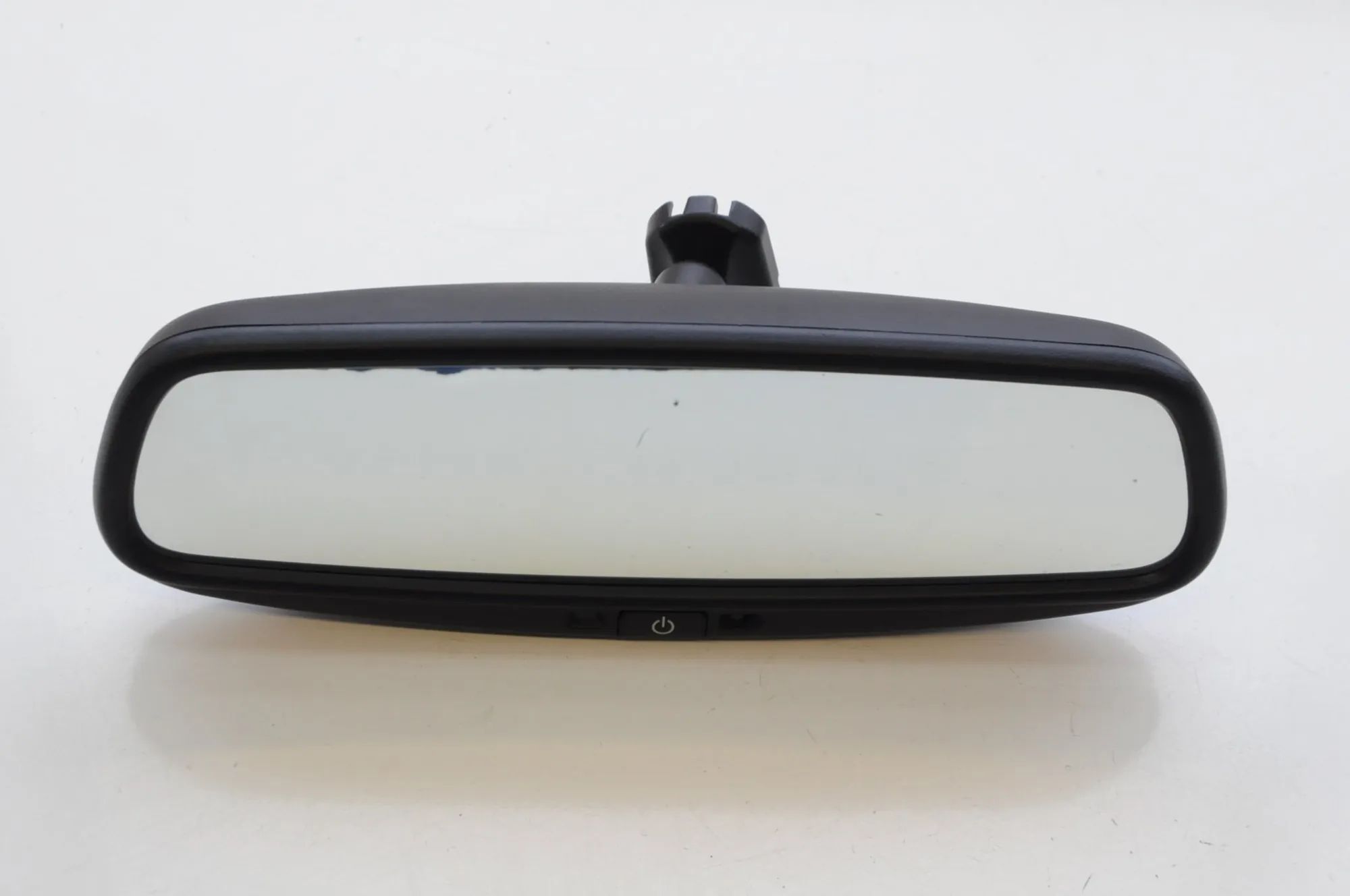 Lexus RX Interior Rear View Mirror Interior Rear View Mirror — LEXUS RX (_U3_) (20...